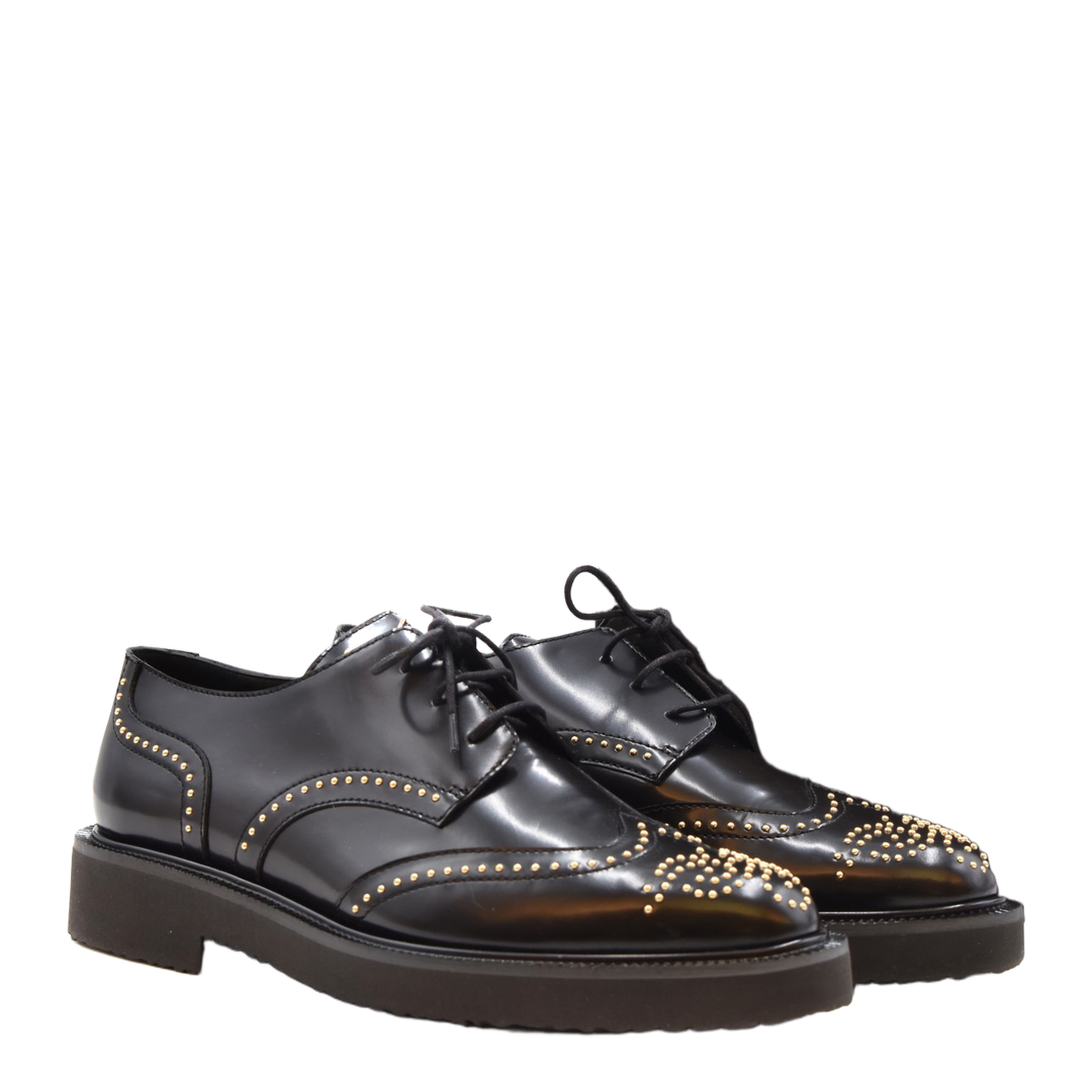 MAYFEYR - Giuseppe Zanotti - Derby - I860030