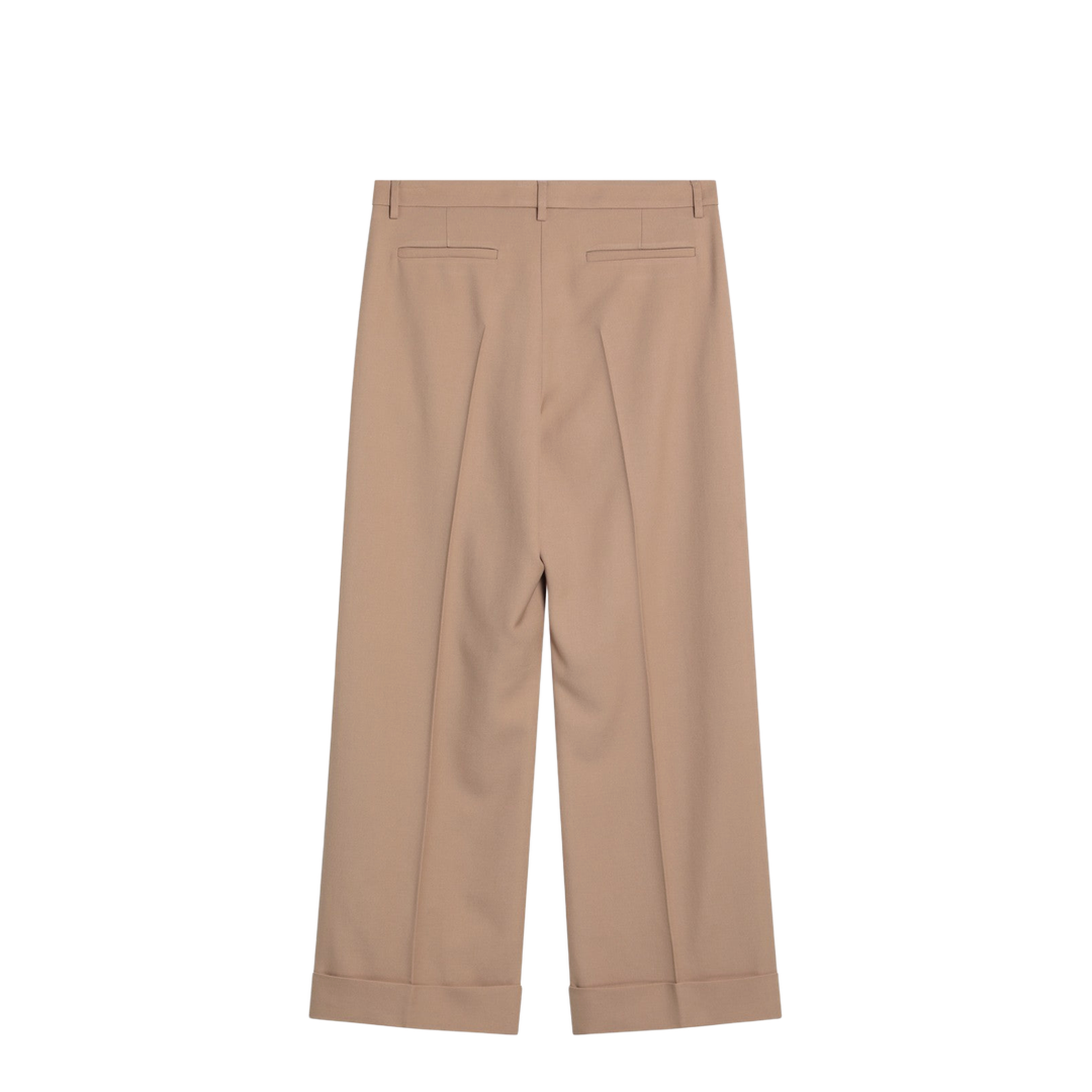 Men's Trousers