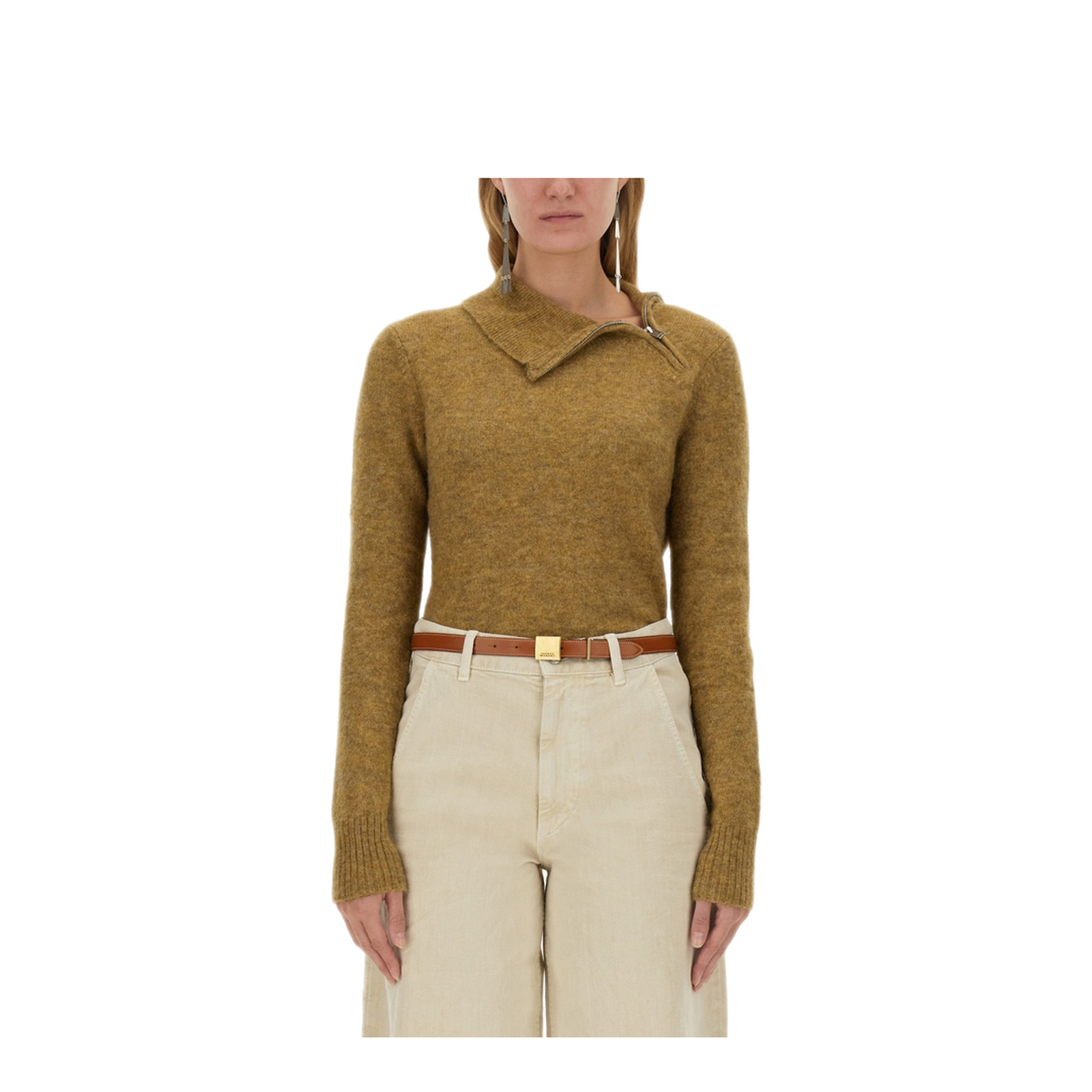 MAYFEYR - - Jersey Odelle - PU0506FAB3L04E10HY