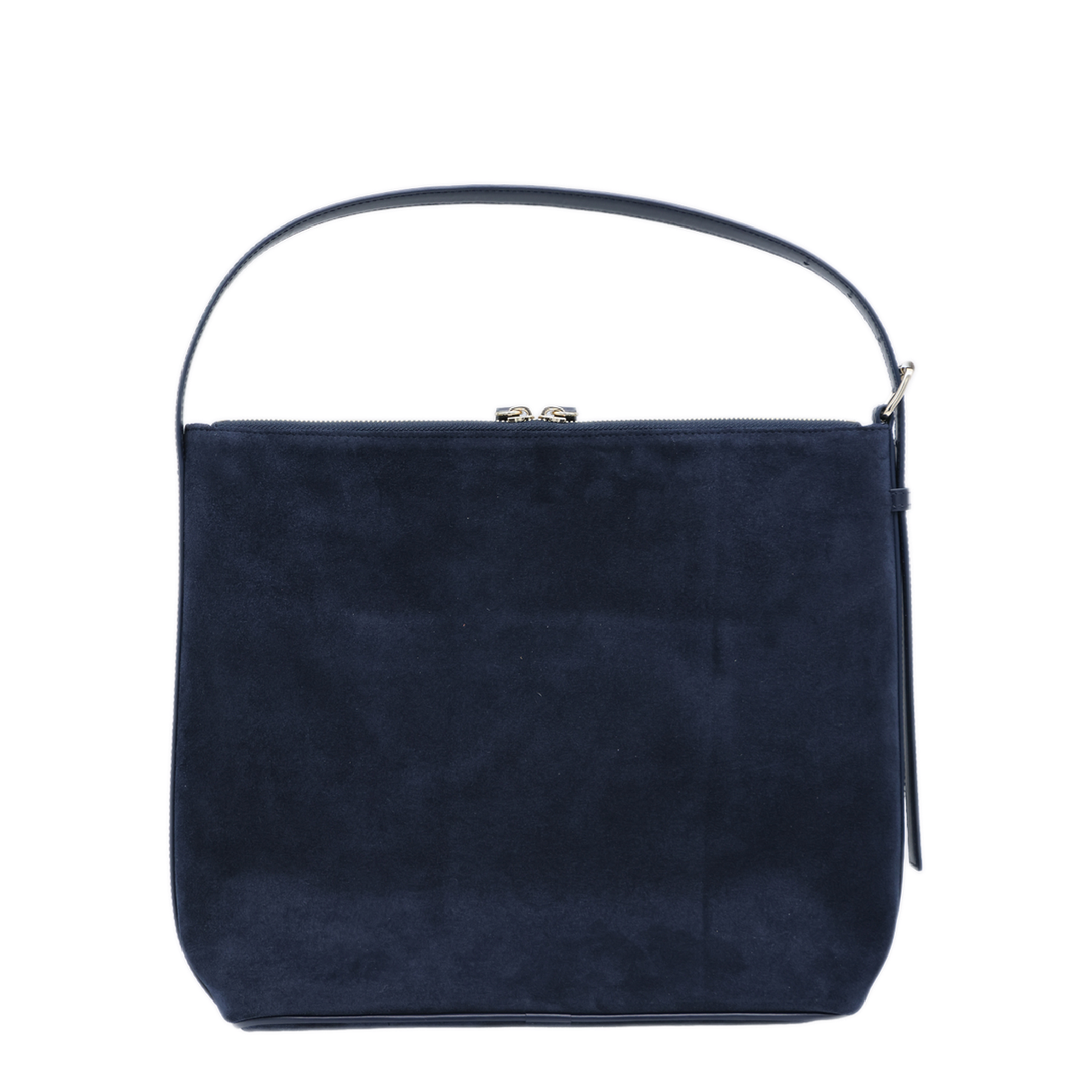 MAYFEYR - A.P.C. - Bags.. - PXCALF61902IAK