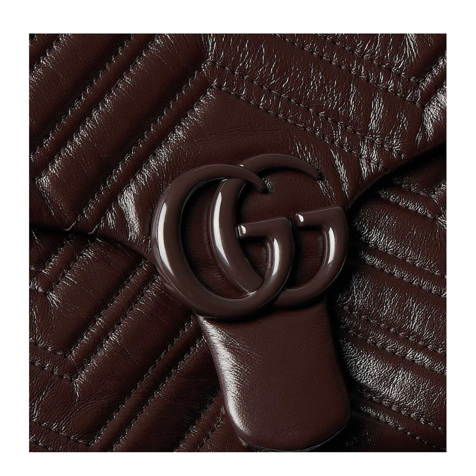 women's clutch