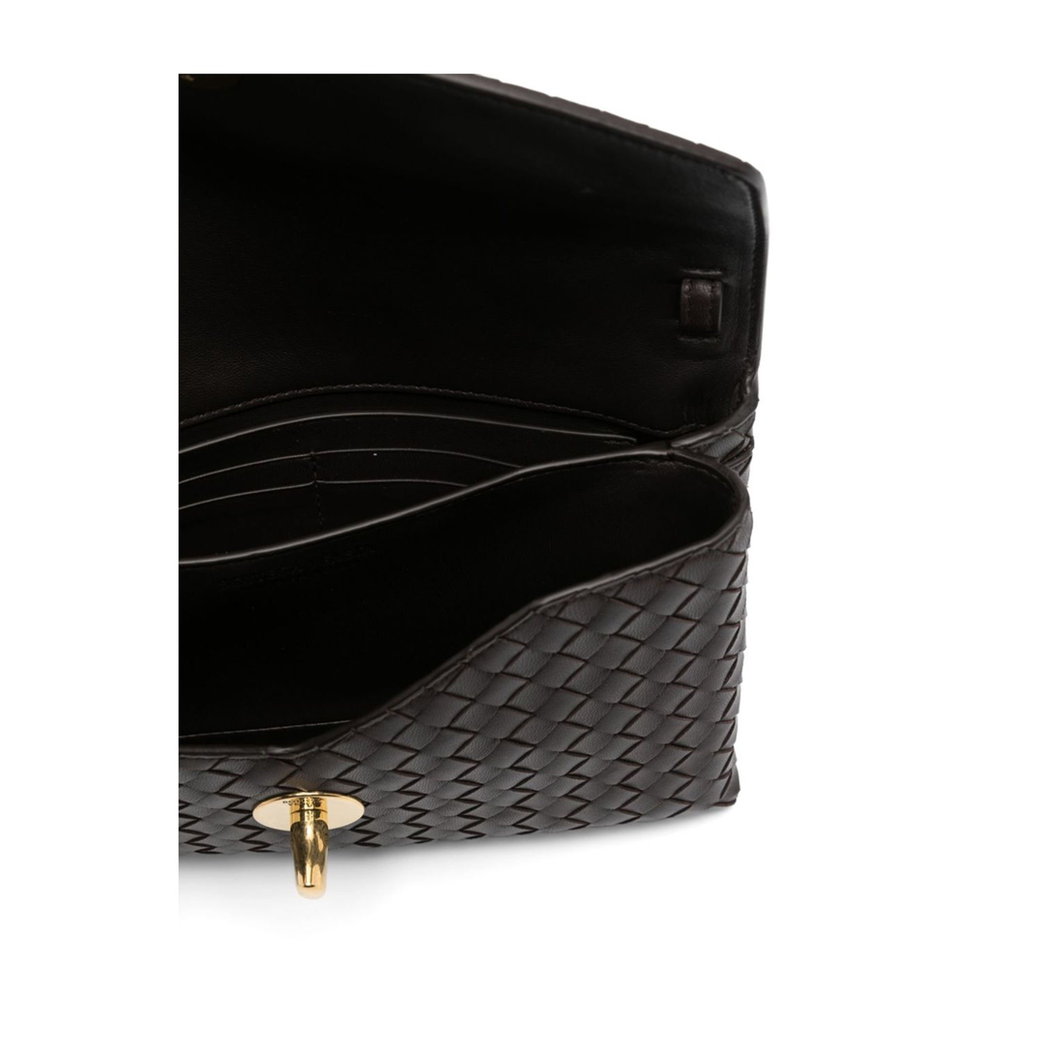 Women's Shoulder Bag