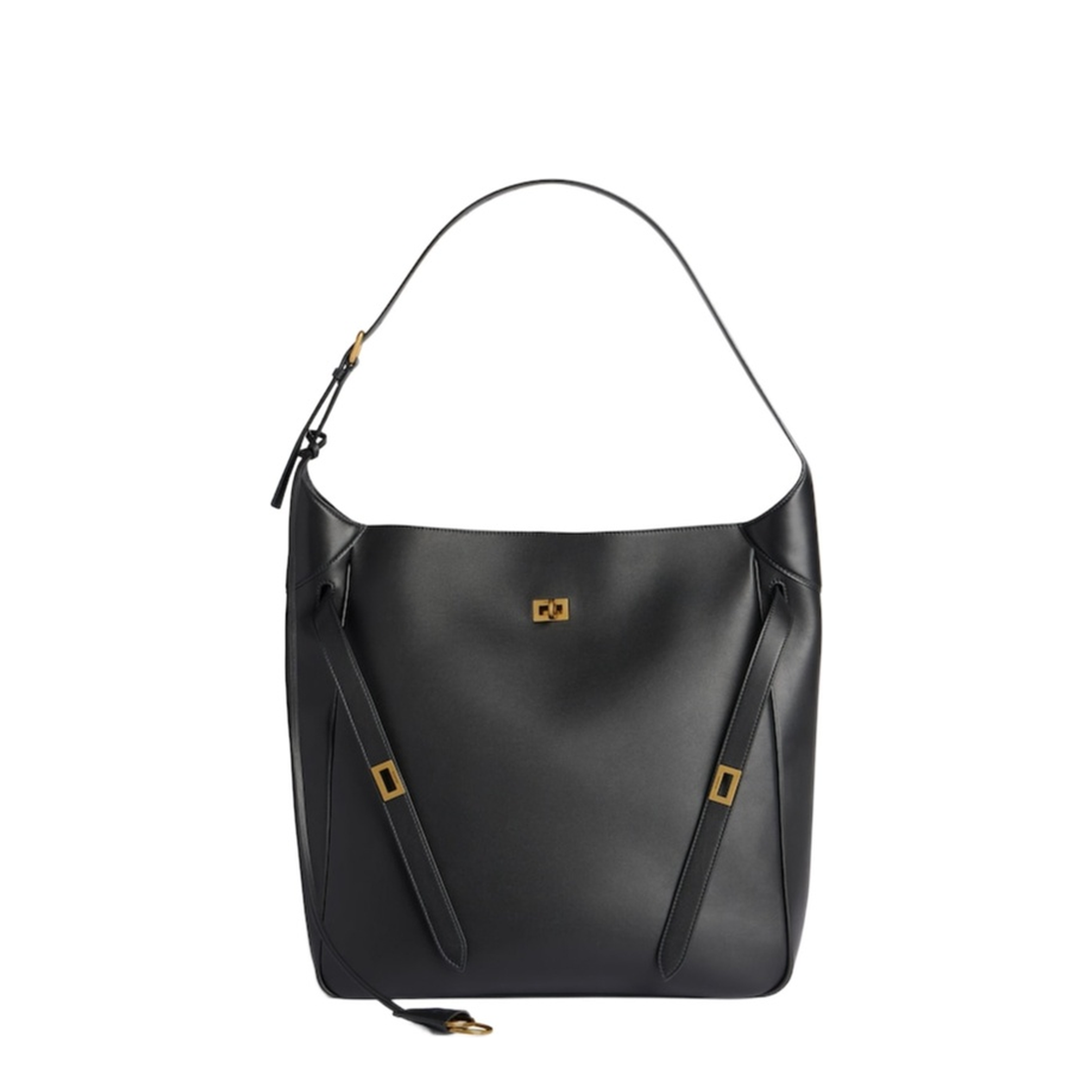 MAYFEYR - Balenciaga - Shoulder Bags - 8057582ABAV1000