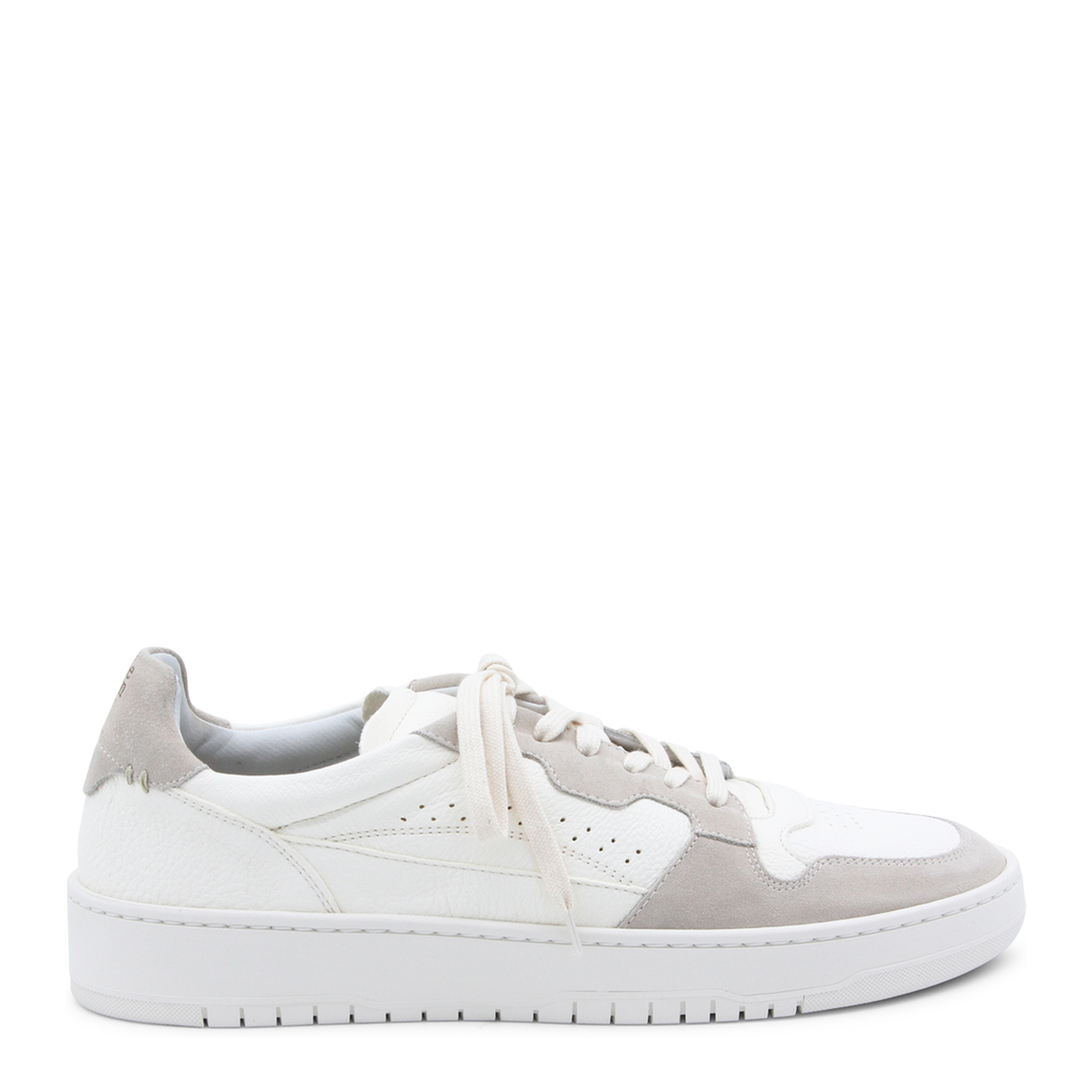 MAYFEYR - Eleventy - Sneakers - M77SCAM08SCA0M0080201
