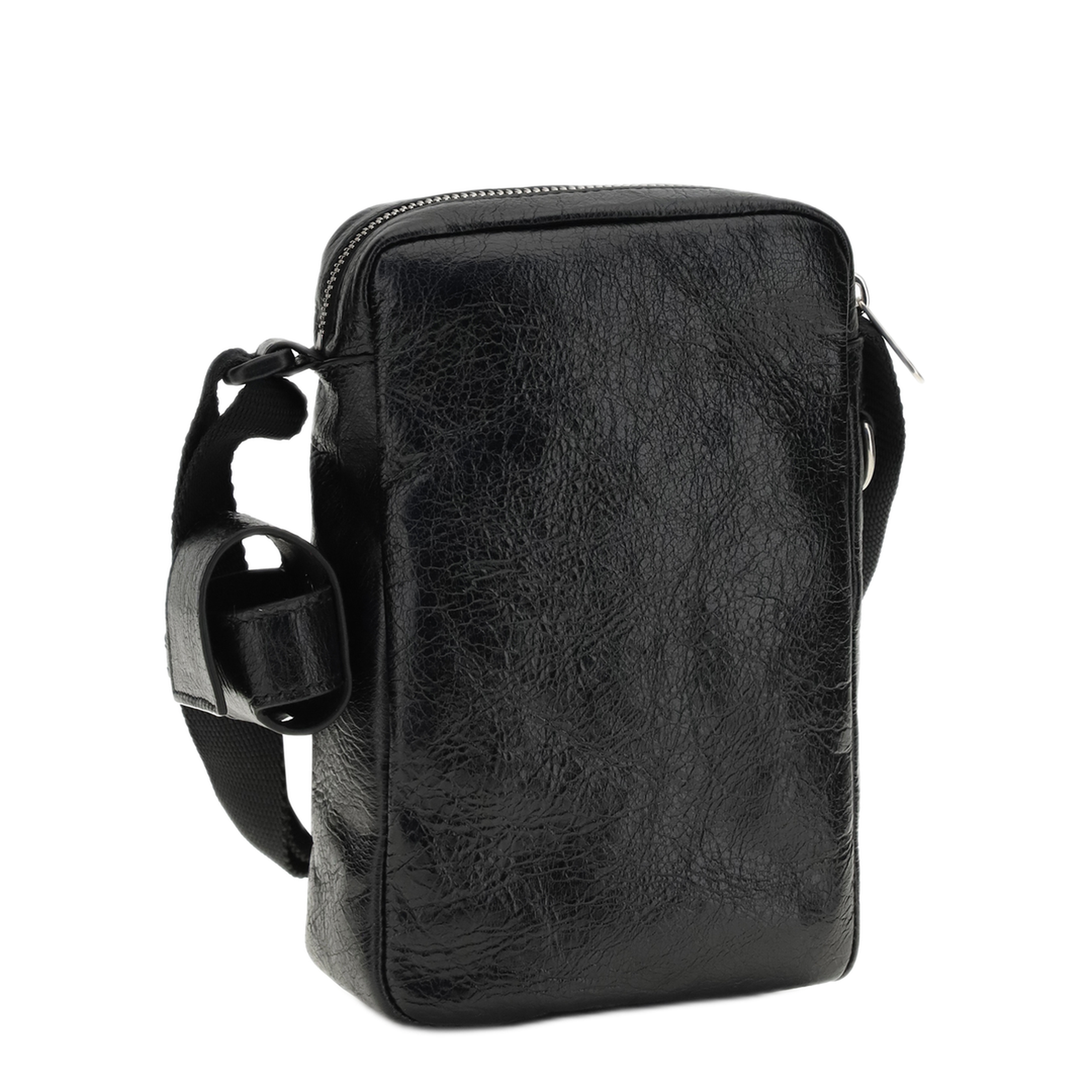 MAYFEYR - Balenciaga - Superbusy Vertical Shoulder Bag - 867381210C8
