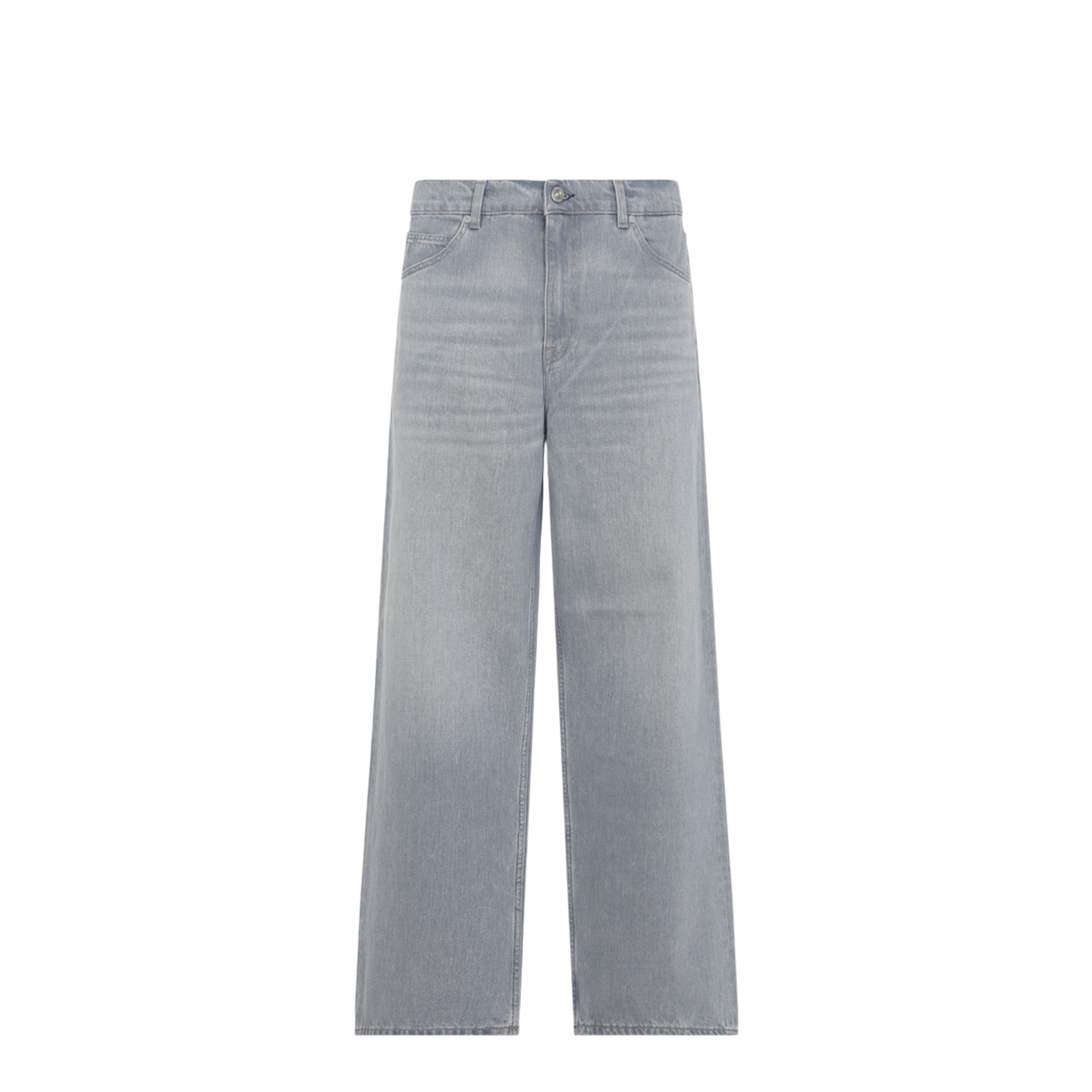 MAYFEYR - Our Legacy - Vast Cut Jeans - M2265VP
