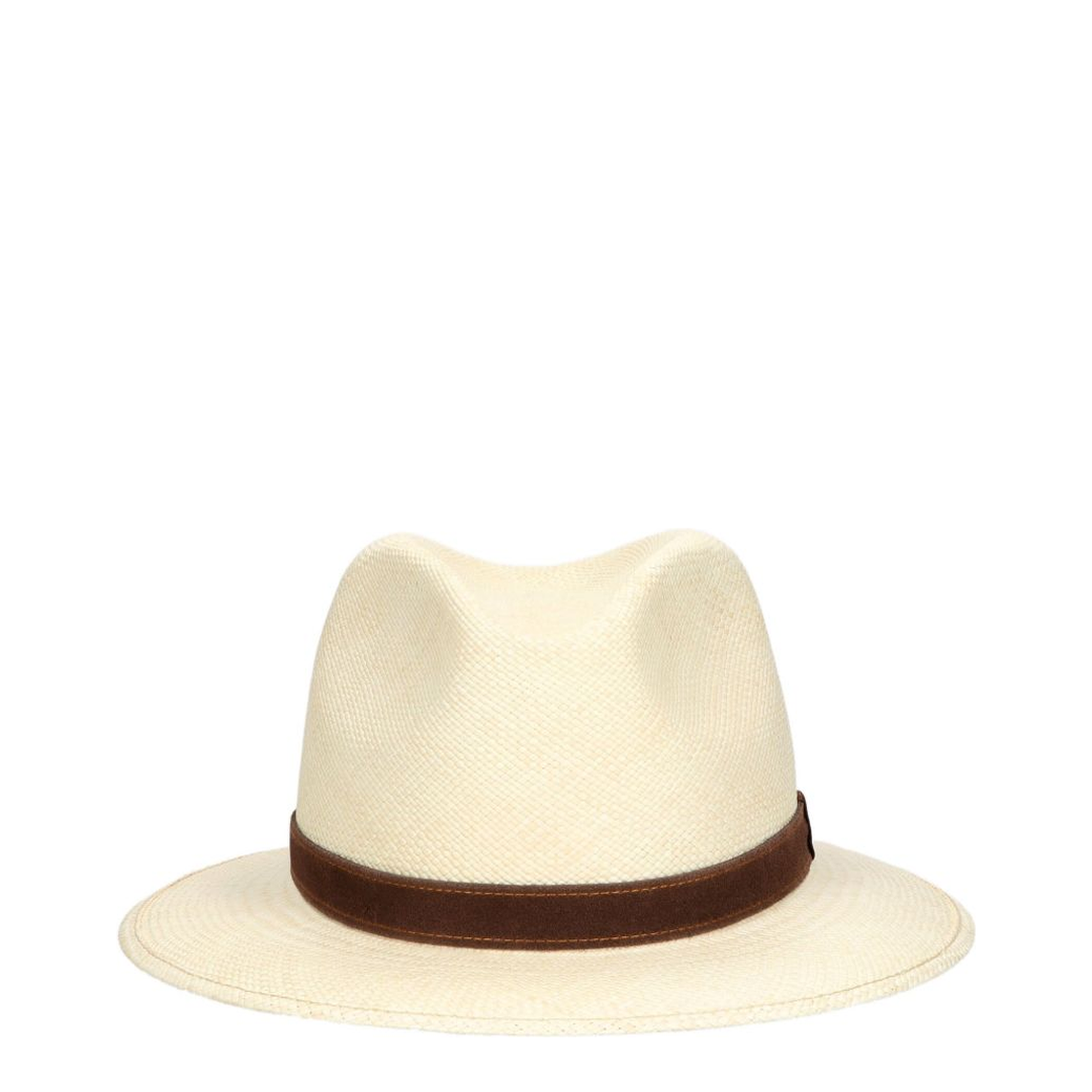 MAYFEYR - Borsalino - Hats Beige - 14006000E8