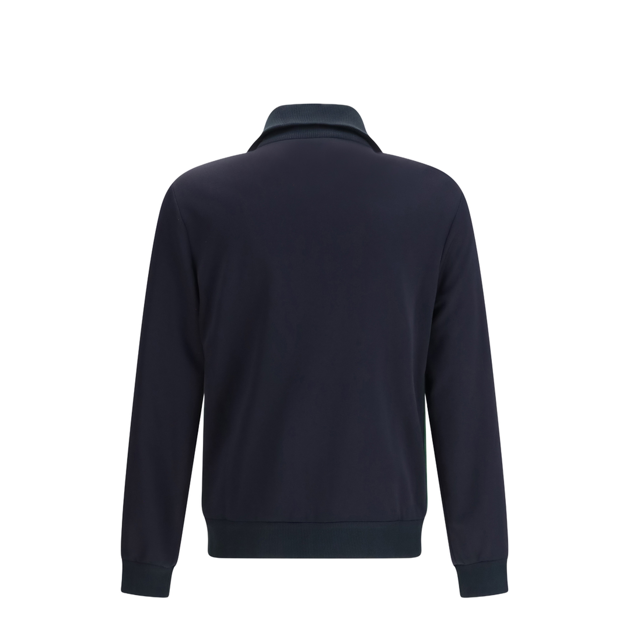 MAYFEYR - Gucci - Technical Jersey Zip-Up Jacket - 854676XJHOO