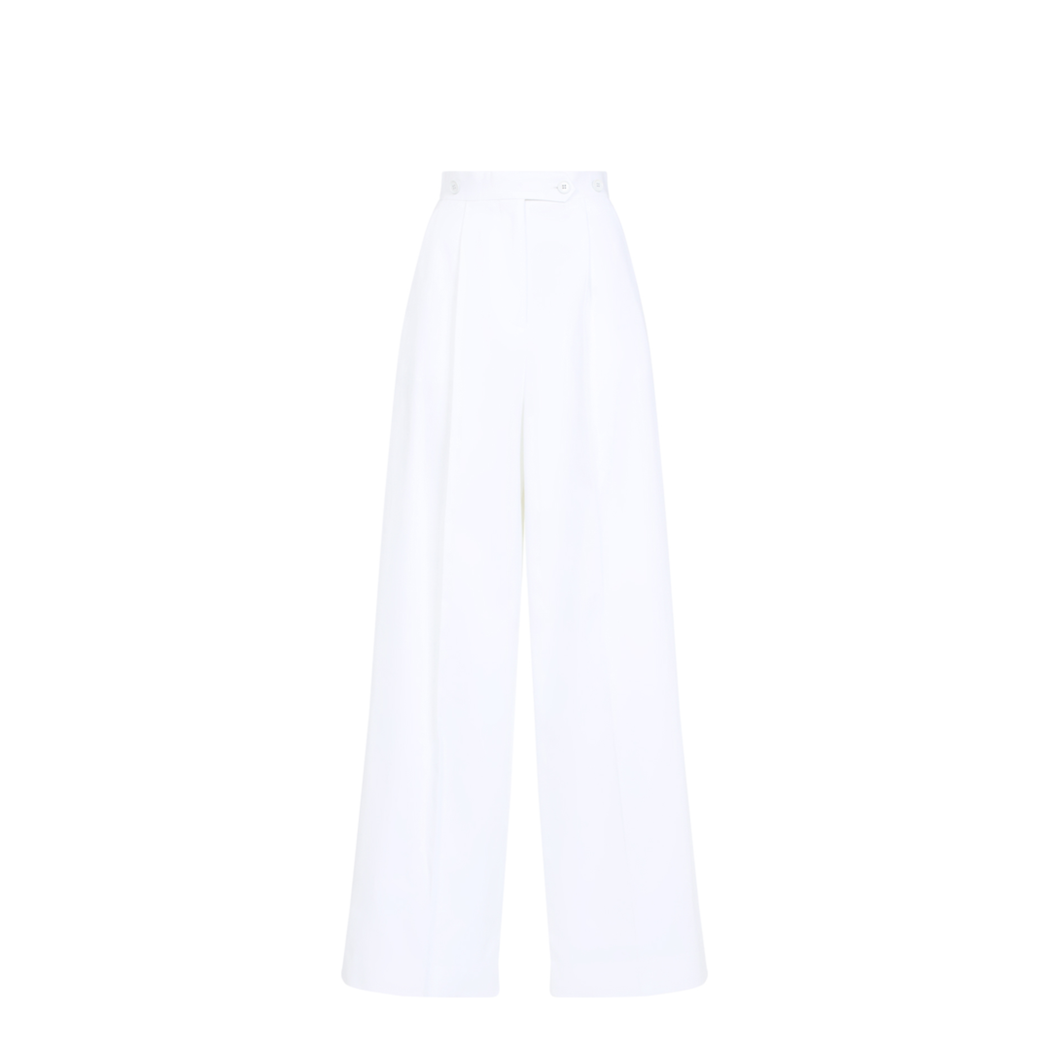 MAYFEYR - Givenchy - Trousers - BW515714X0