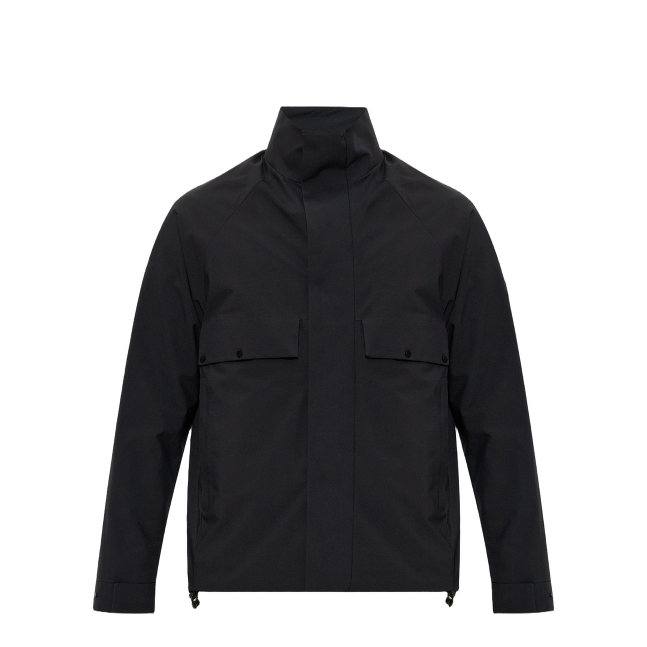 Égoutelles Jacket Nylon