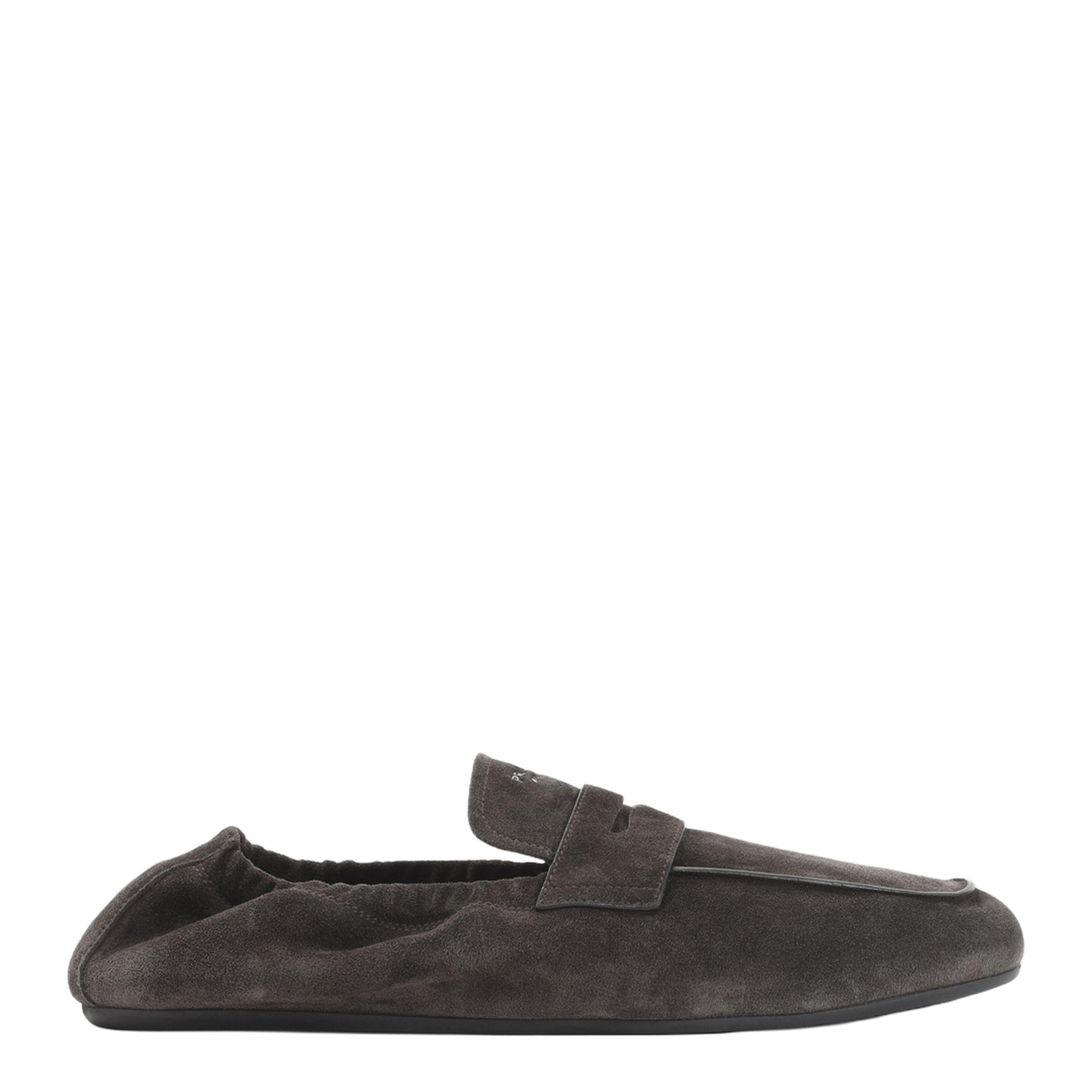 MAYFEYR - Prada - Penny Loafers - 2DG158FG012054