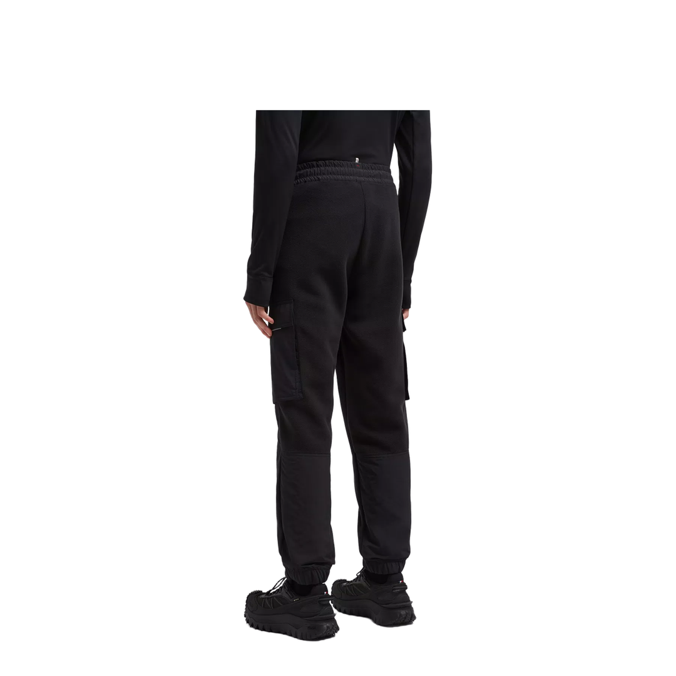 Polartec® Sweatpants