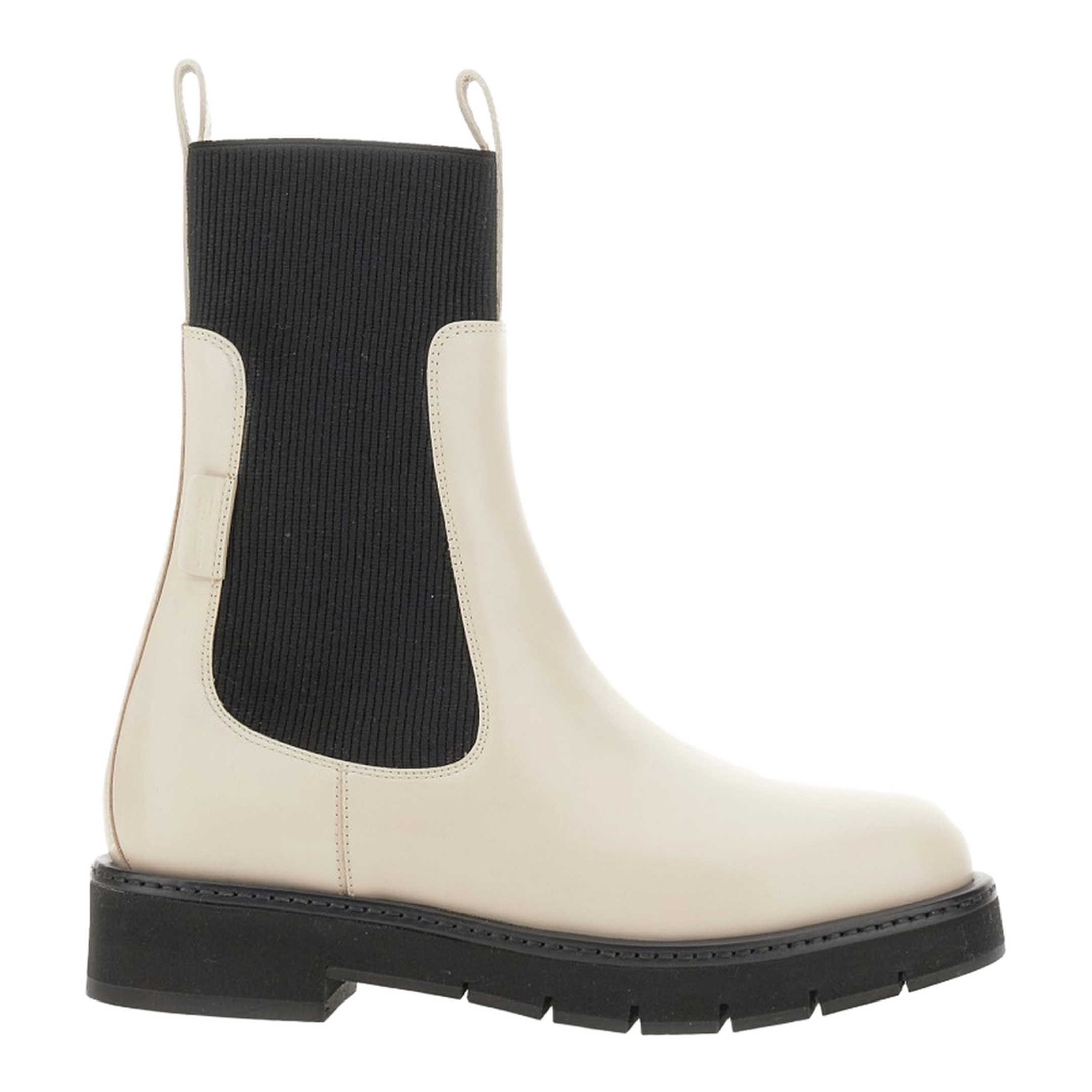 Chelsea Boot
