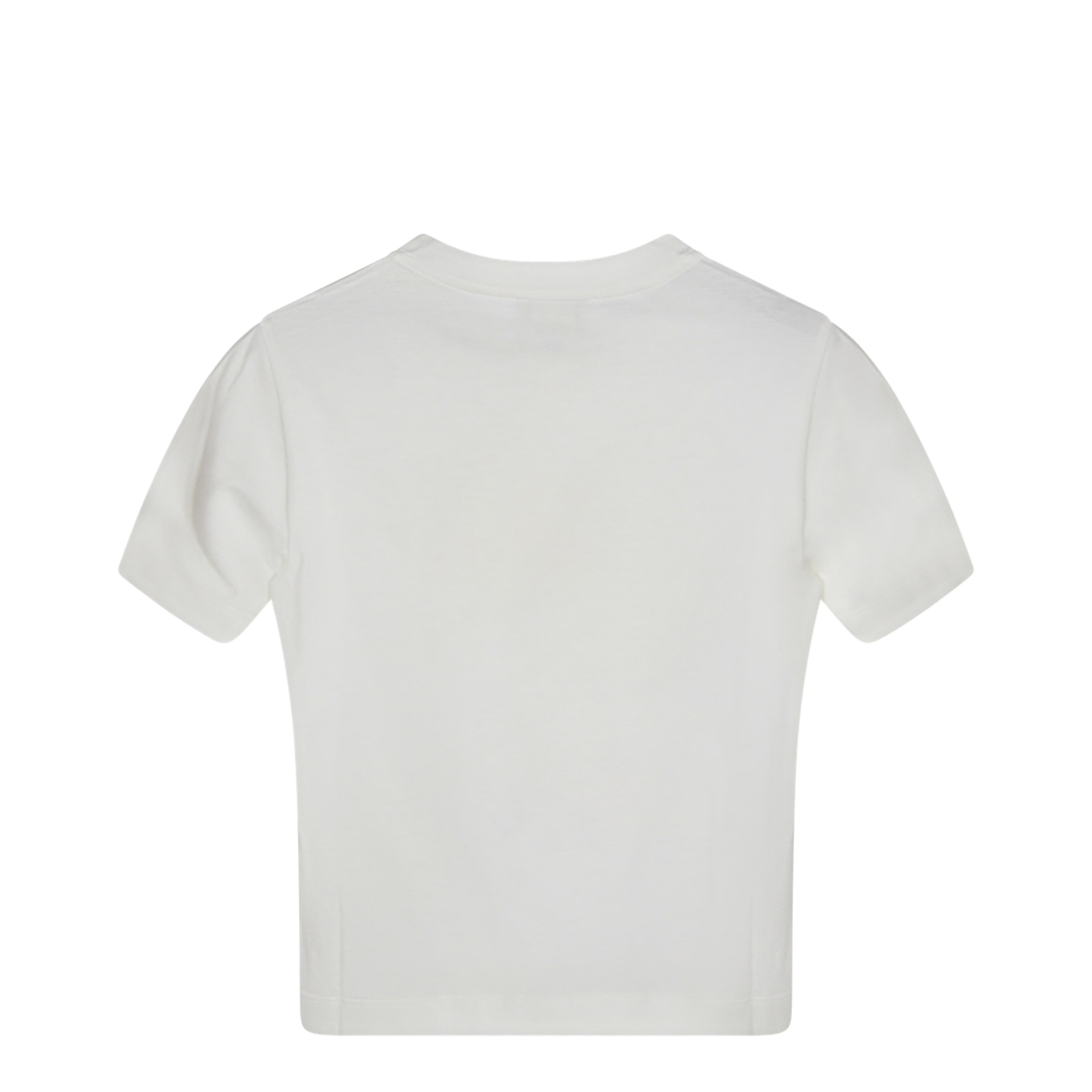 MAYFEYR - Fendi - T-Shirts And Polos - JFI3867AJF0TU9
