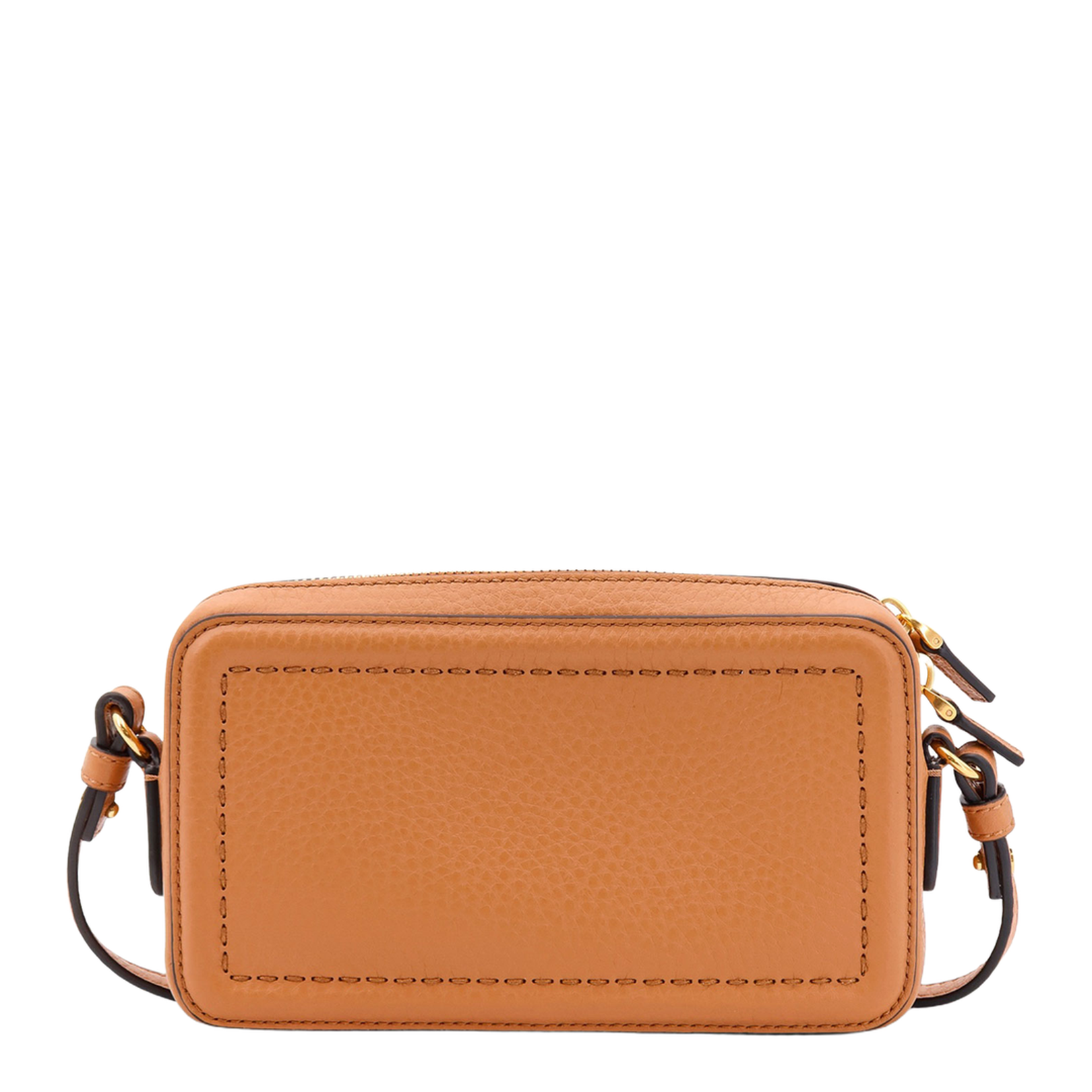 Mini Alltime Shoulder Bag