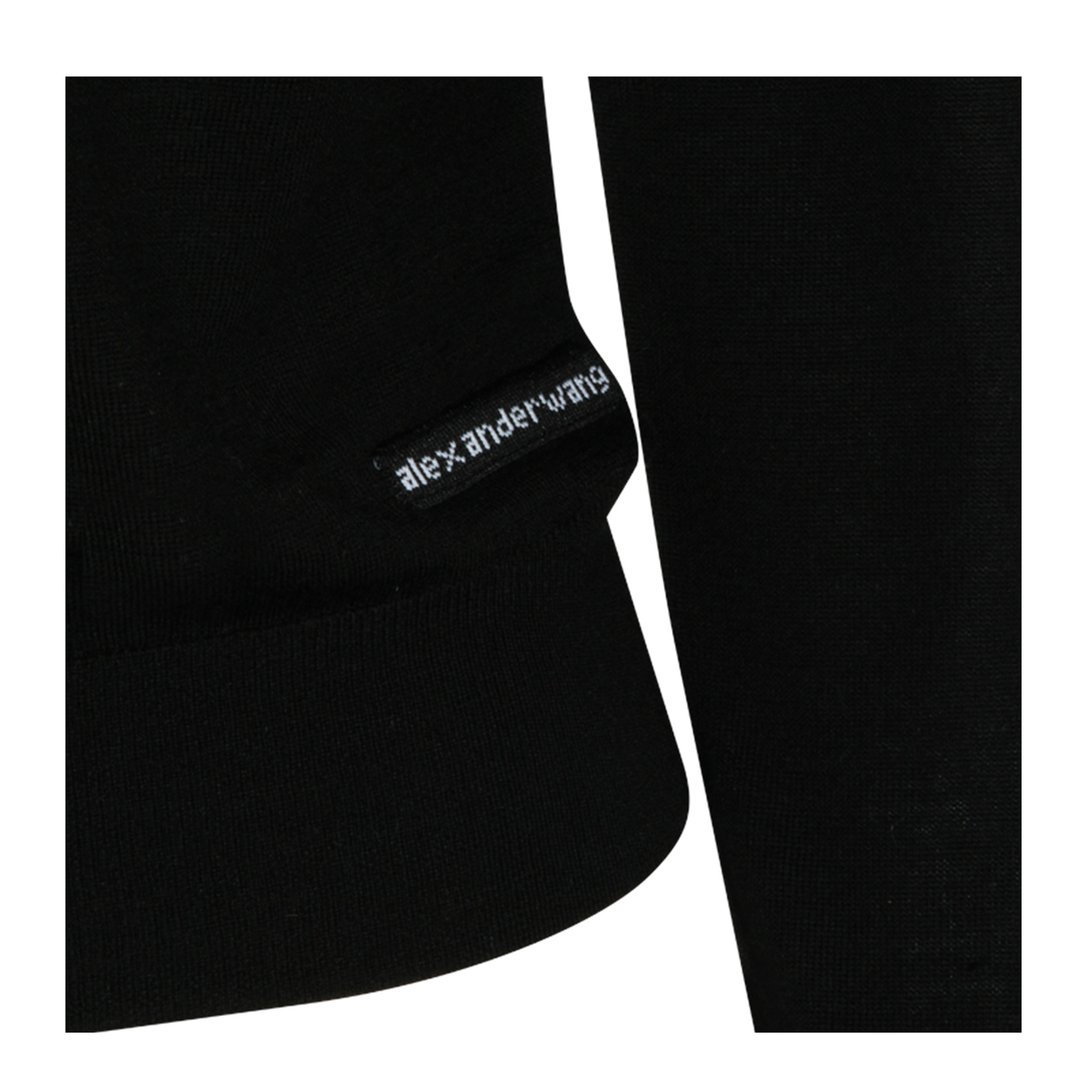 MAYFEYR - Alexander Wang - Sweaters - 1KC3263075001