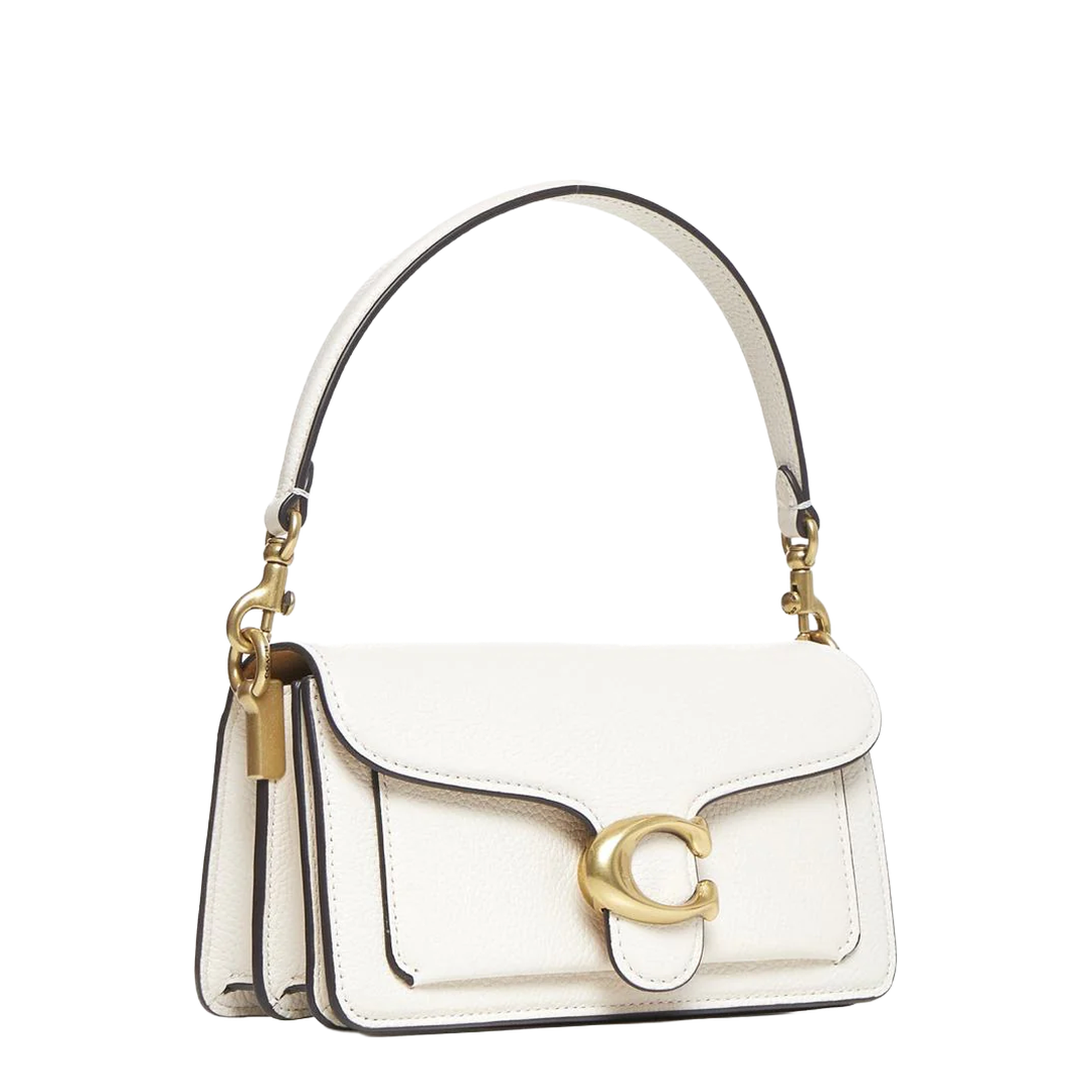 Tabby Shoulder Bag