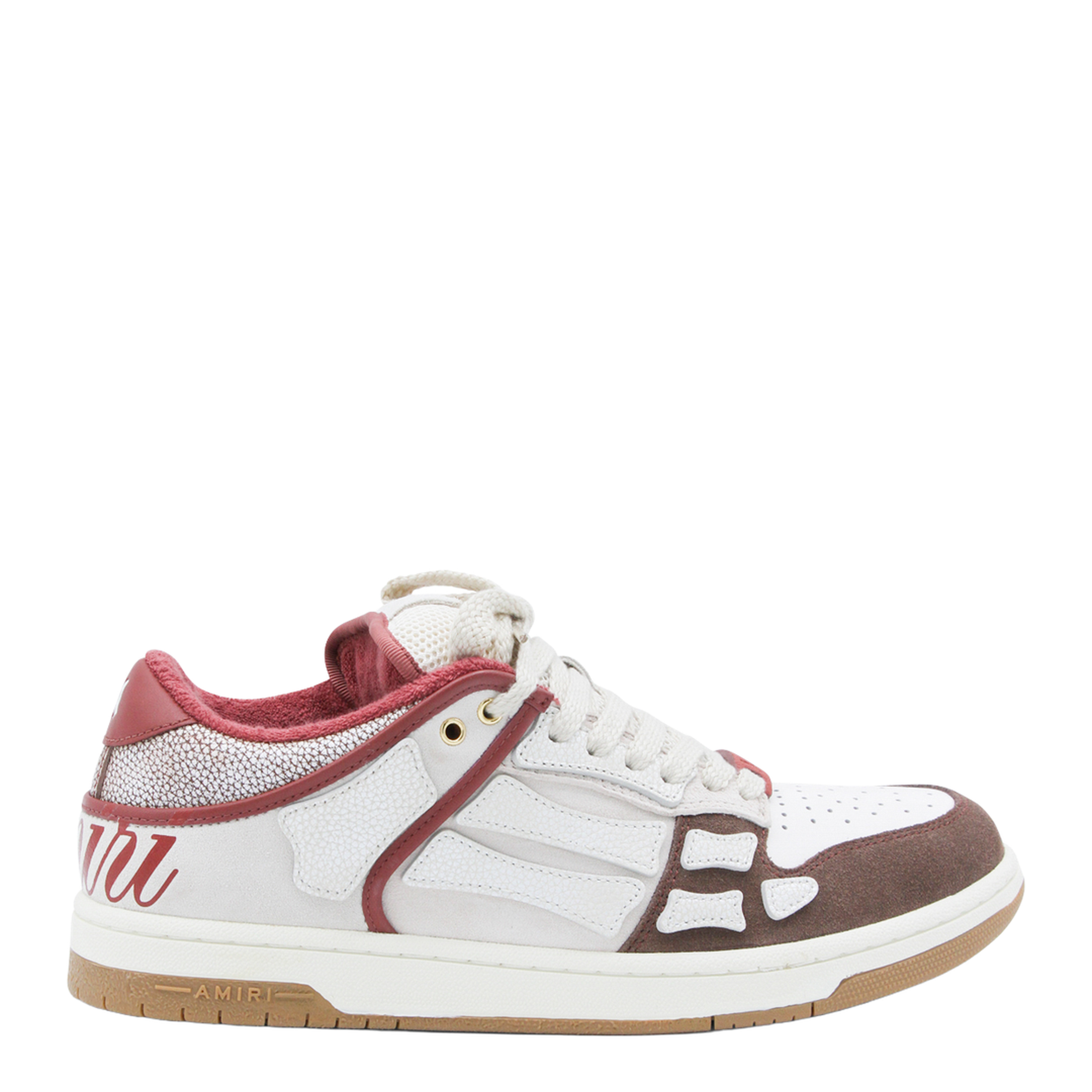 MAYFEYR - Amiri - Sneakers - AMSNSN1049253