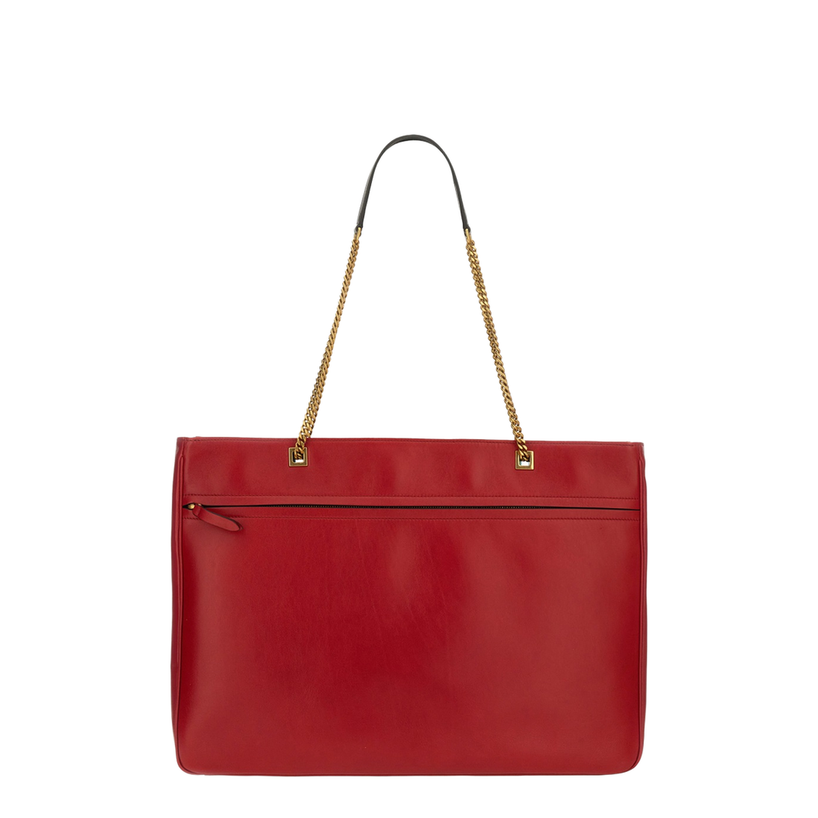 Large Shopping Bag Viva Superstar