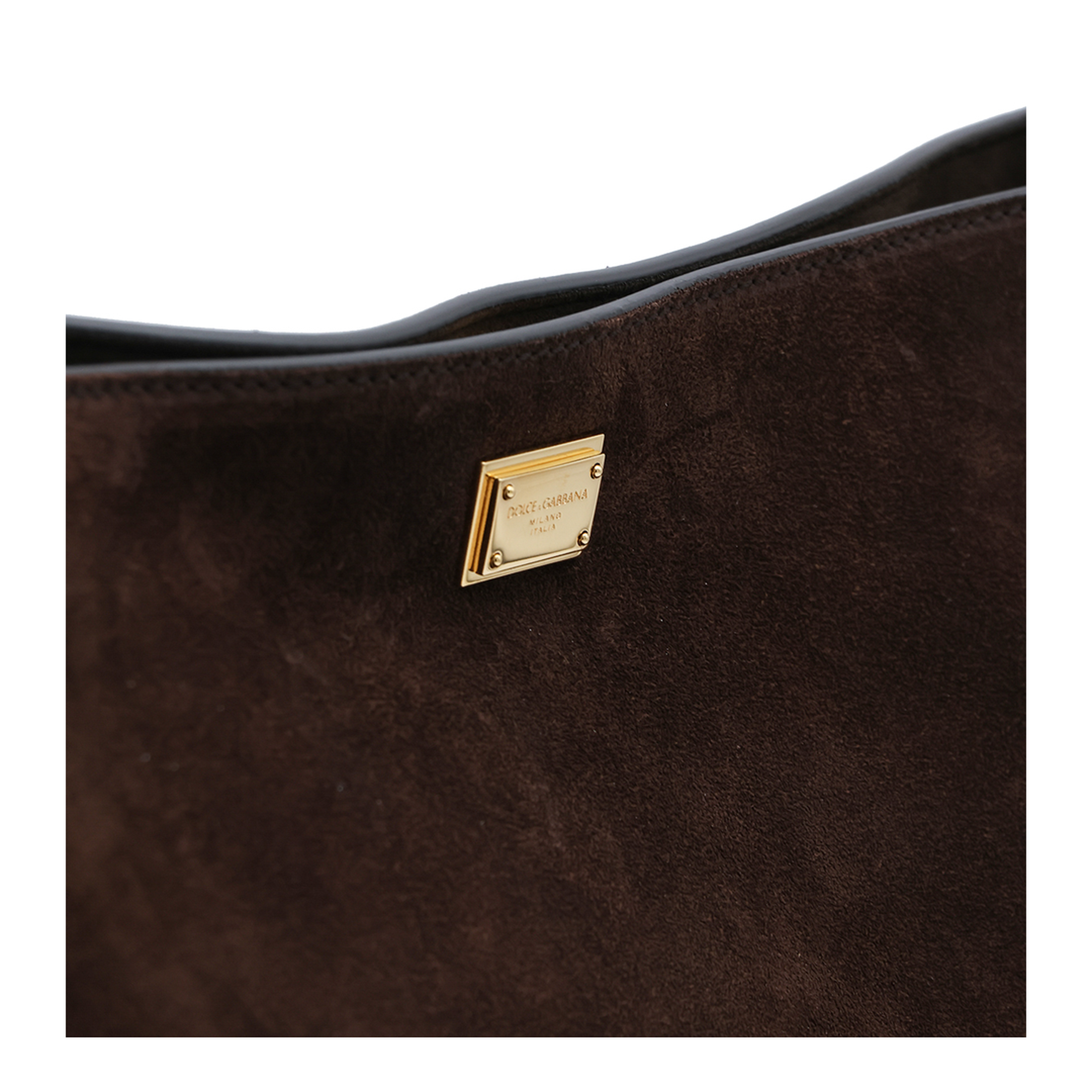MAYFEYR - Dolce & Gabbana - Bags.. - BB7942A07758M157