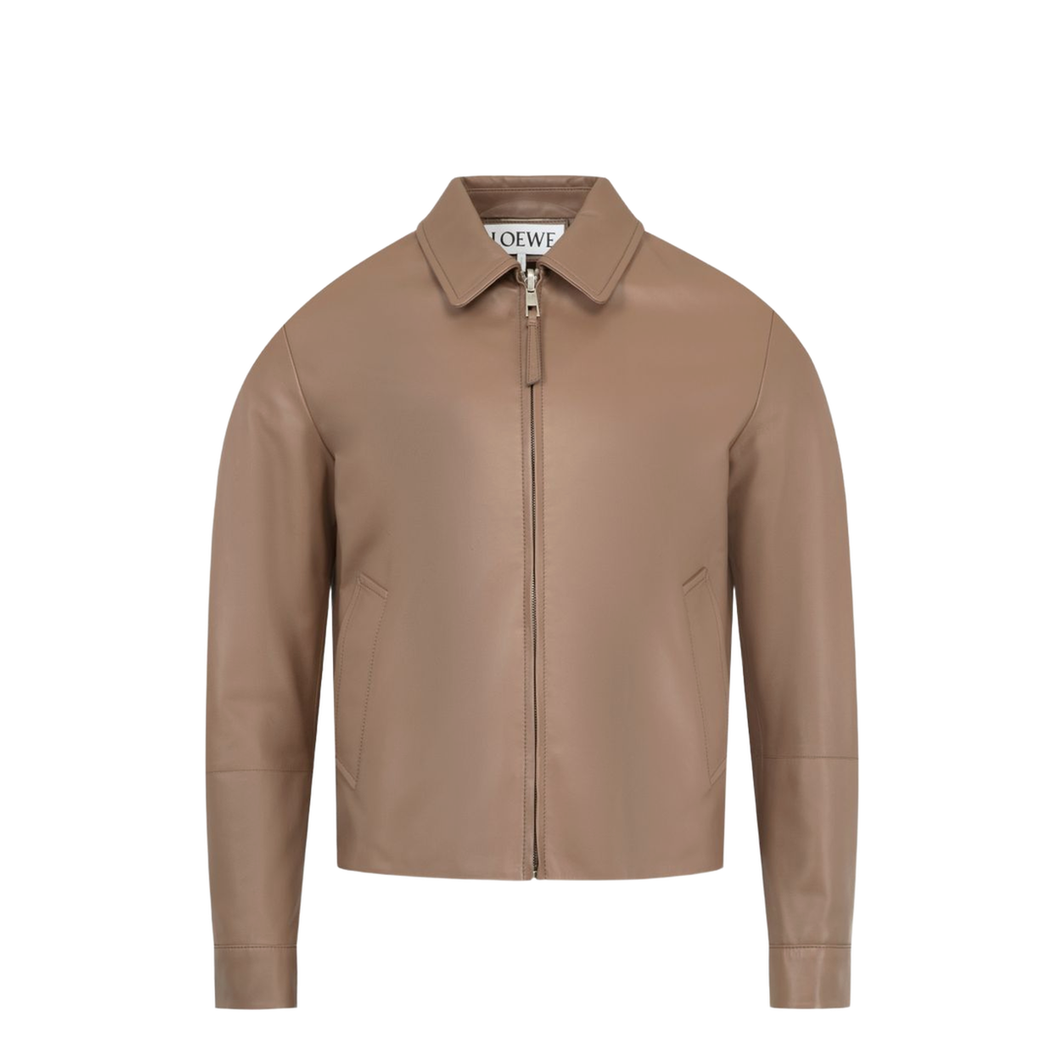 MAYFEYR - Loewe - Jackets - H526Y34LAX3170
