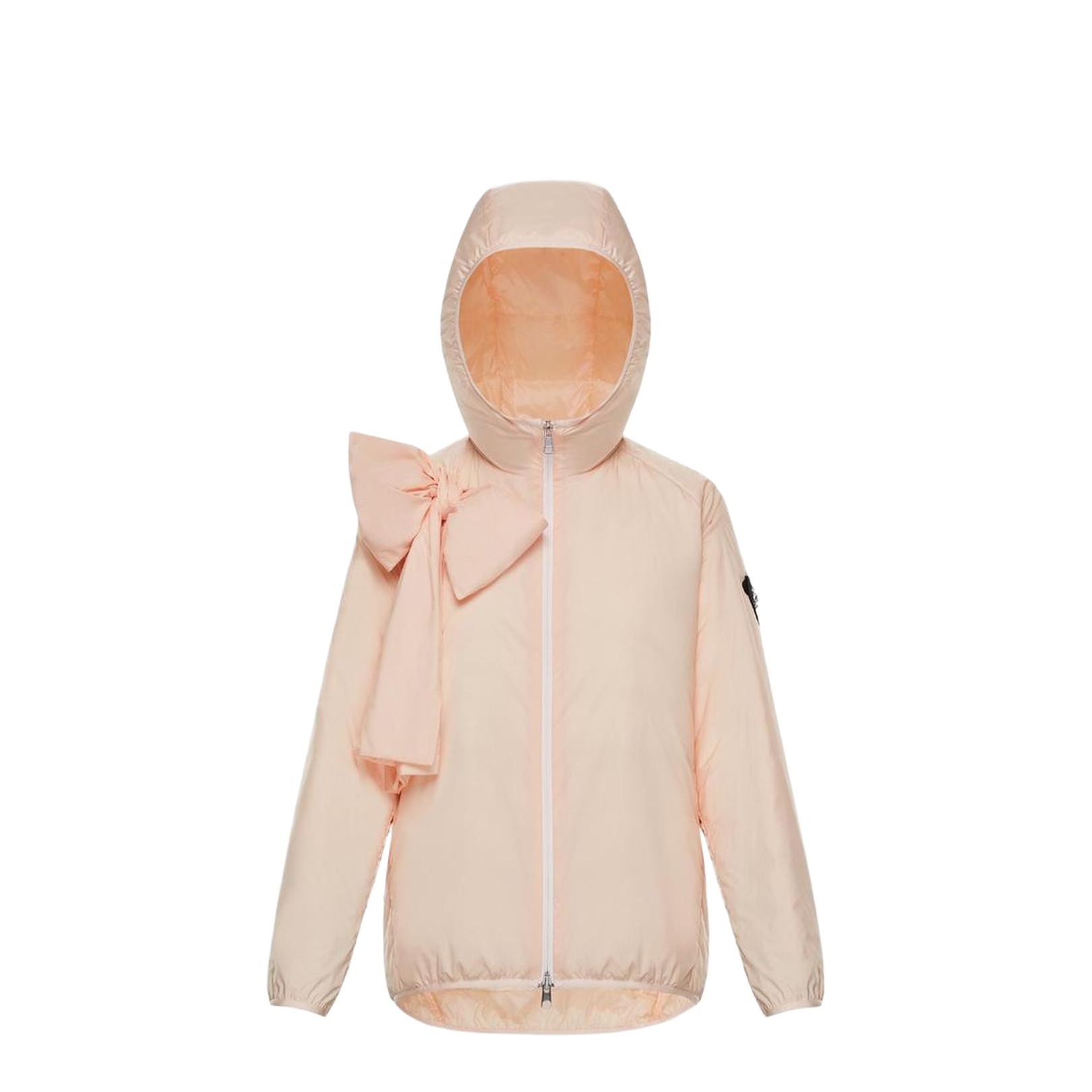 women's jacket
