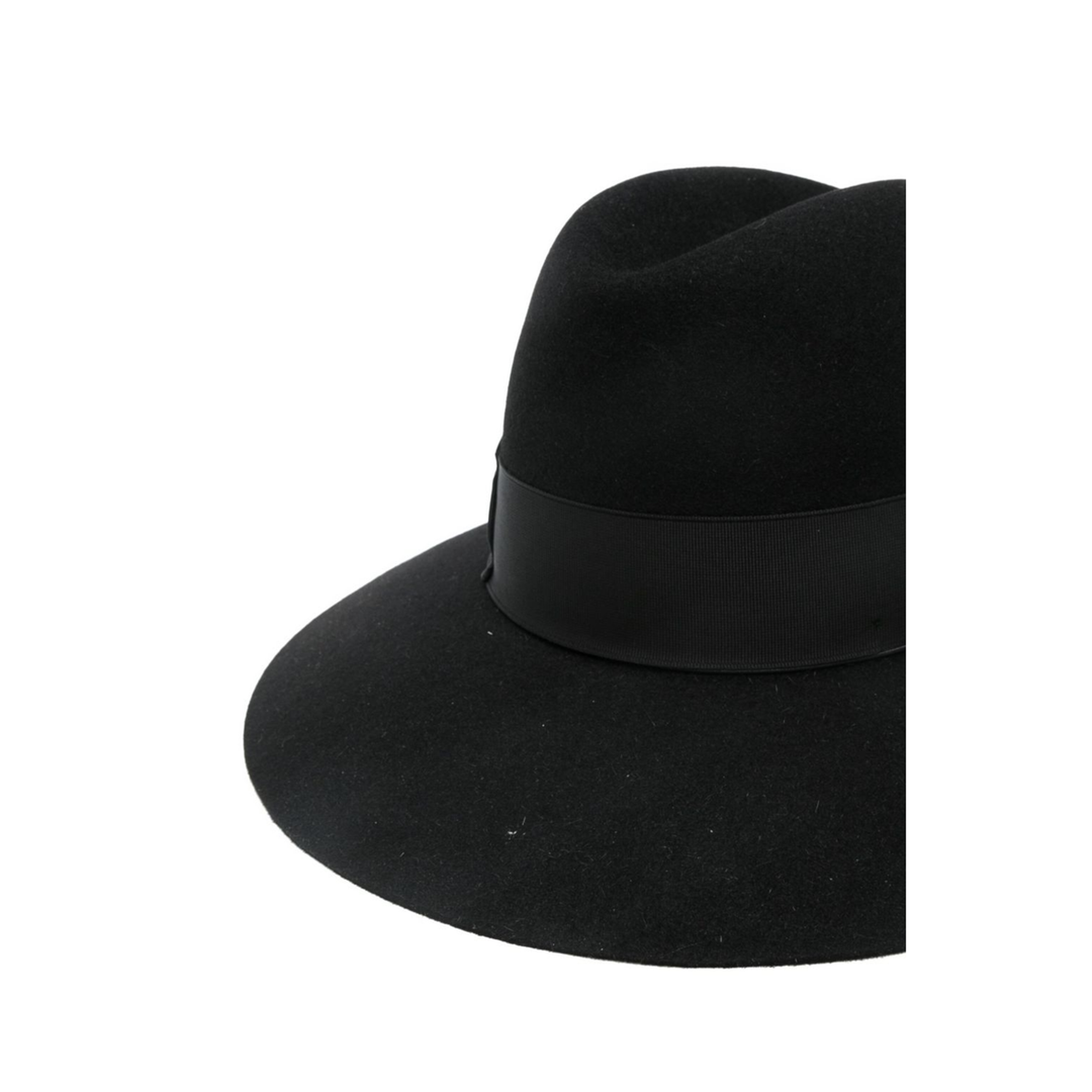 Hats Black