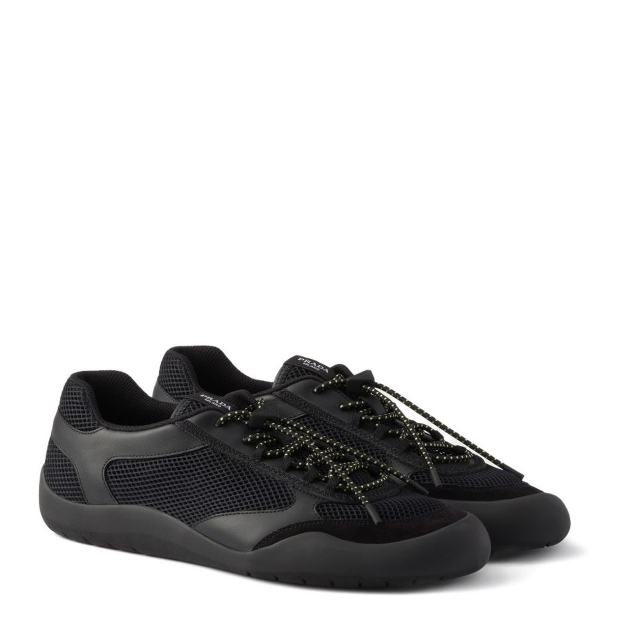 Casual Shoes