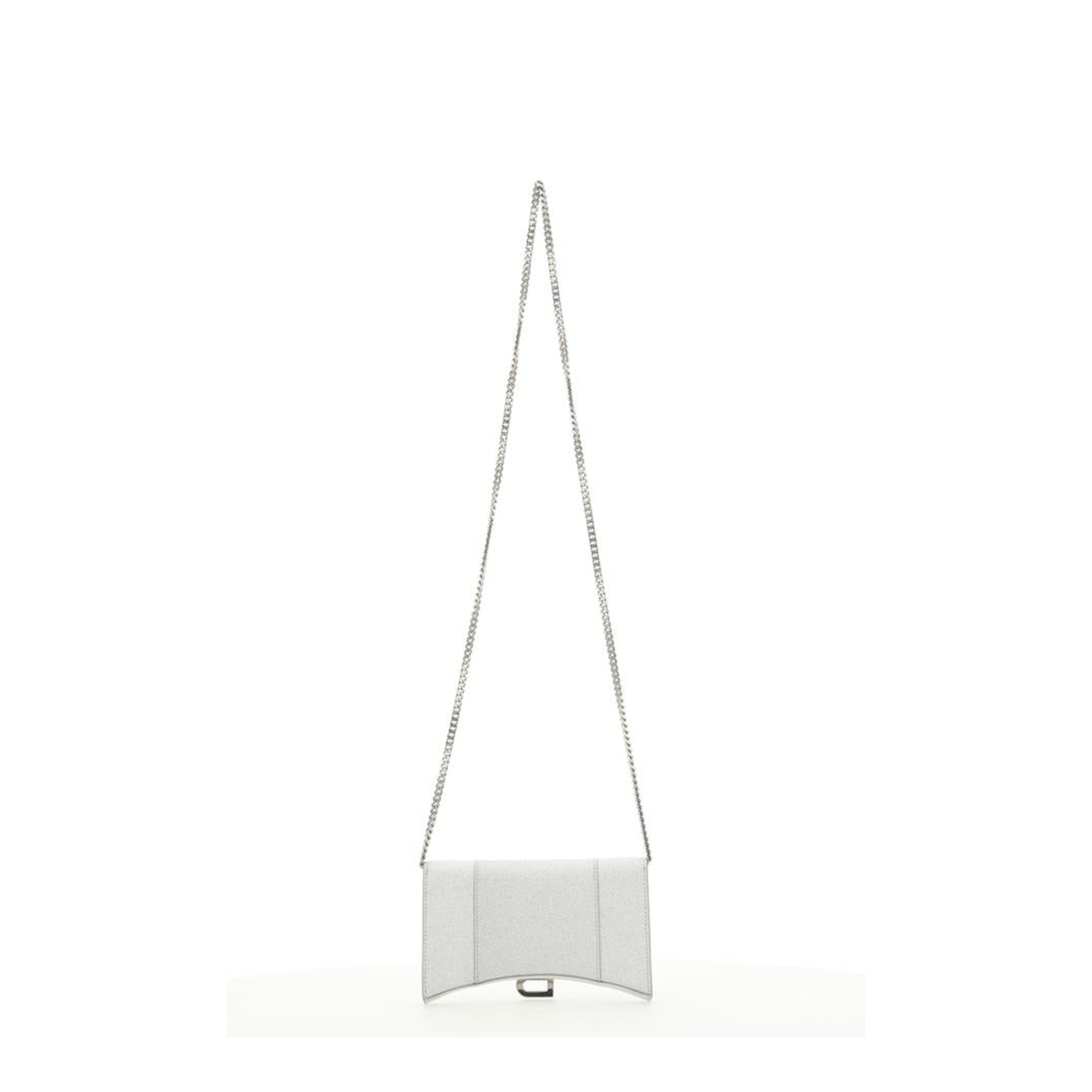Hourglass XS Wallet On Chain