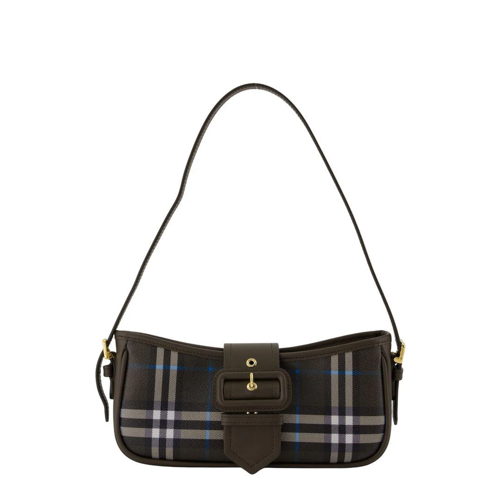 Sling Shoulder Bag