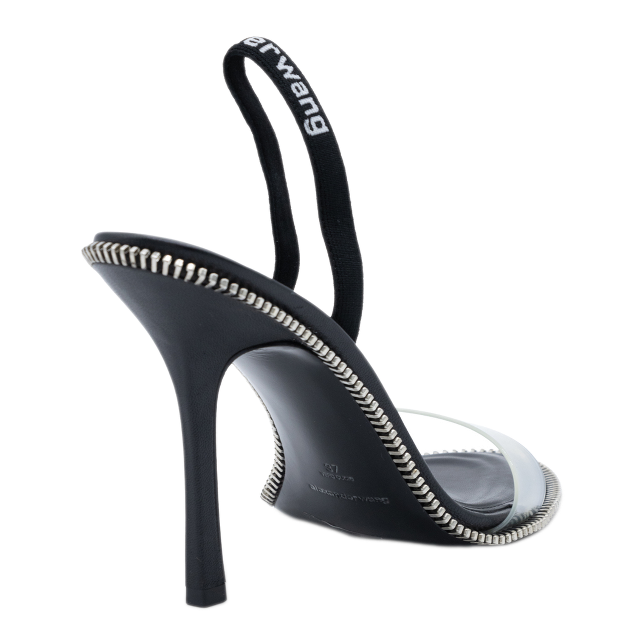 MAYFEYR - Alexander Wang - Sandals - 30326S002001