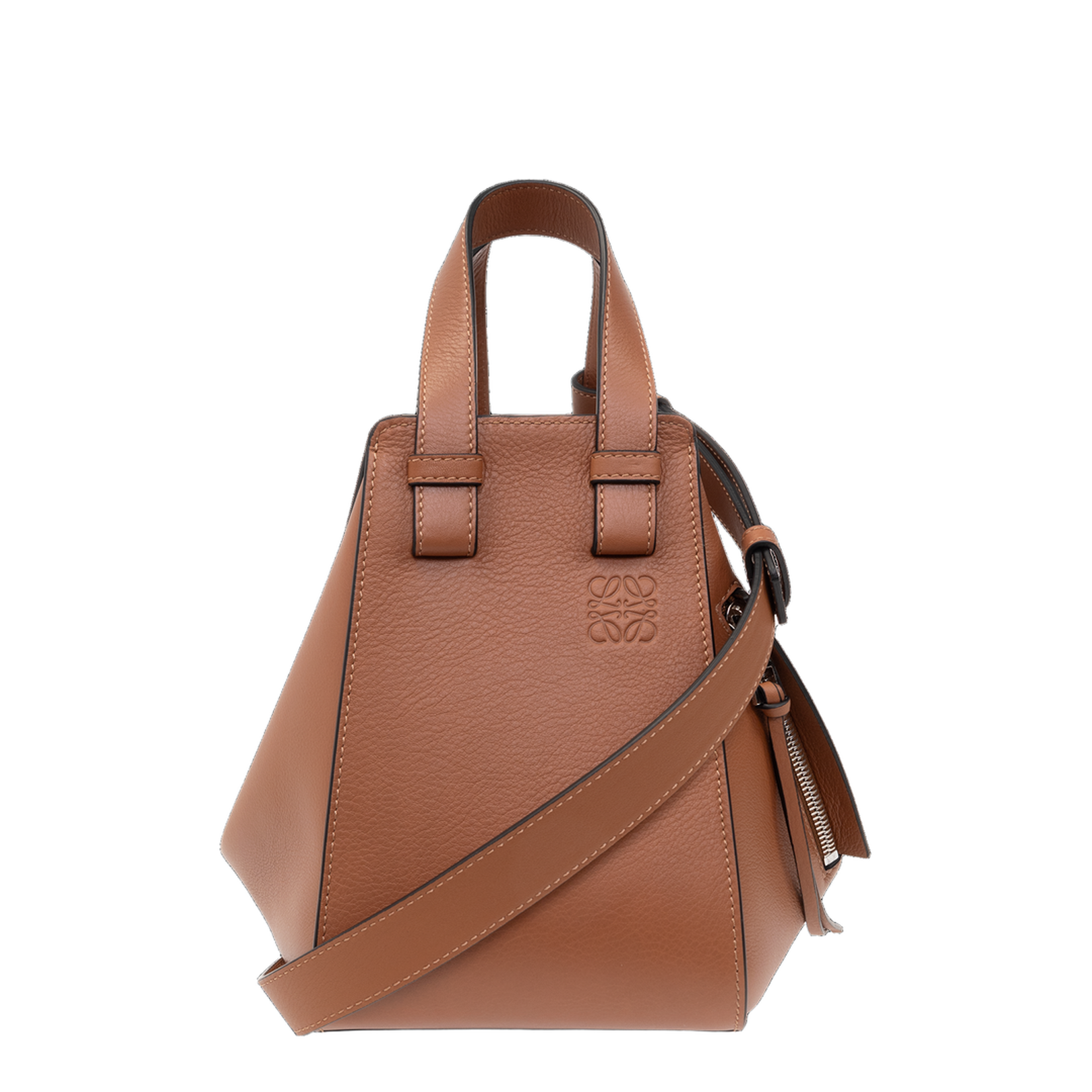 Hammock Shoulder Bag