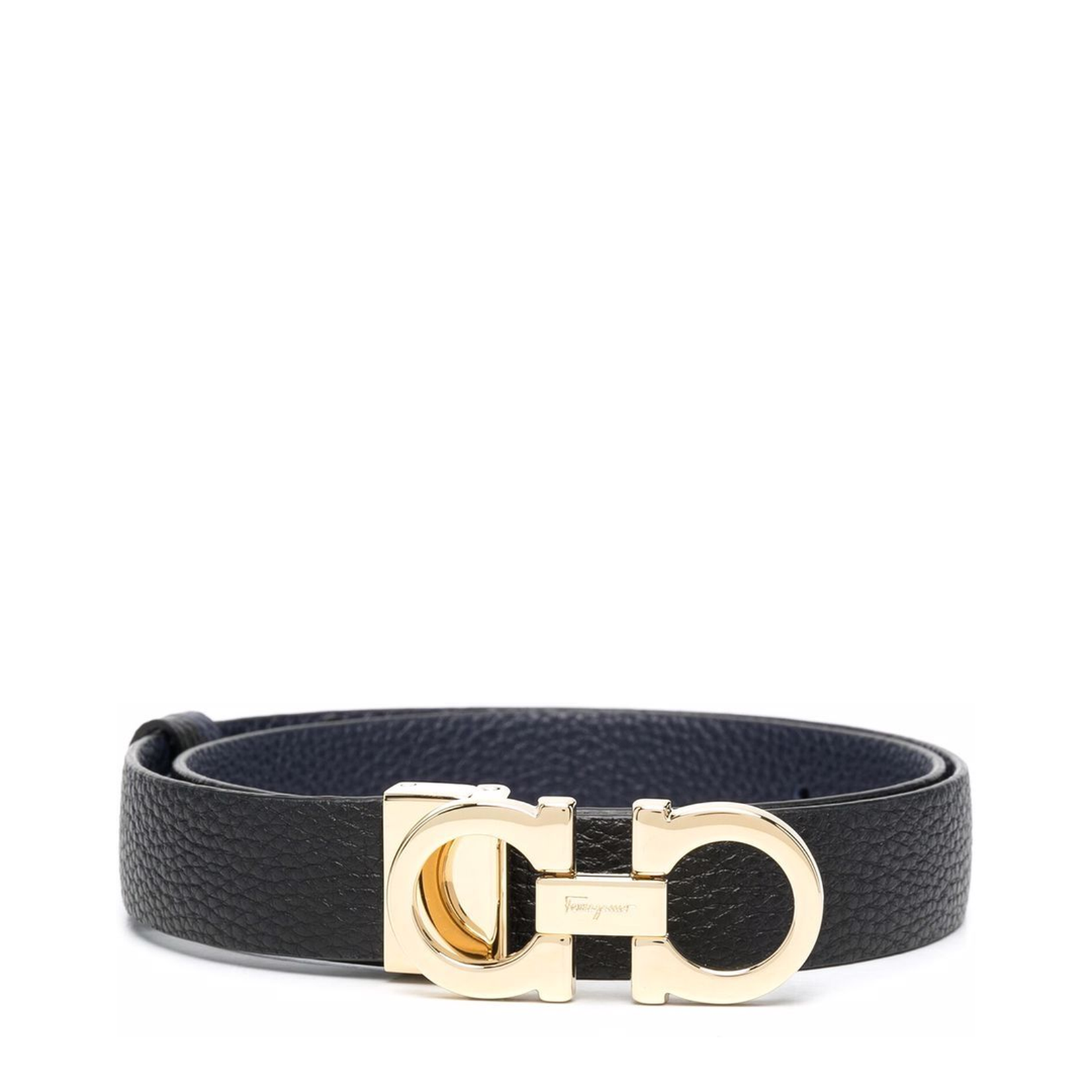 Belts Purple