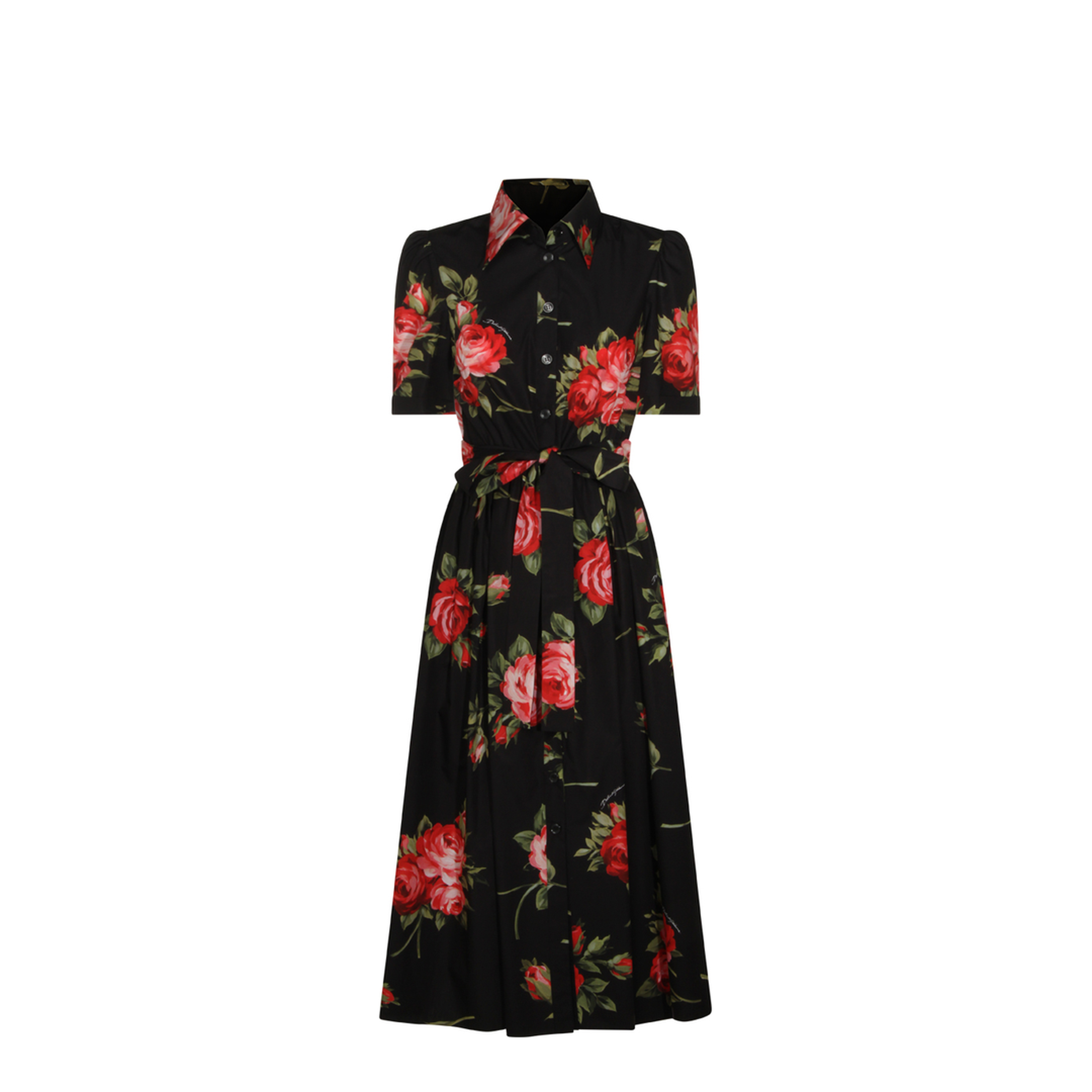 Dresses Black