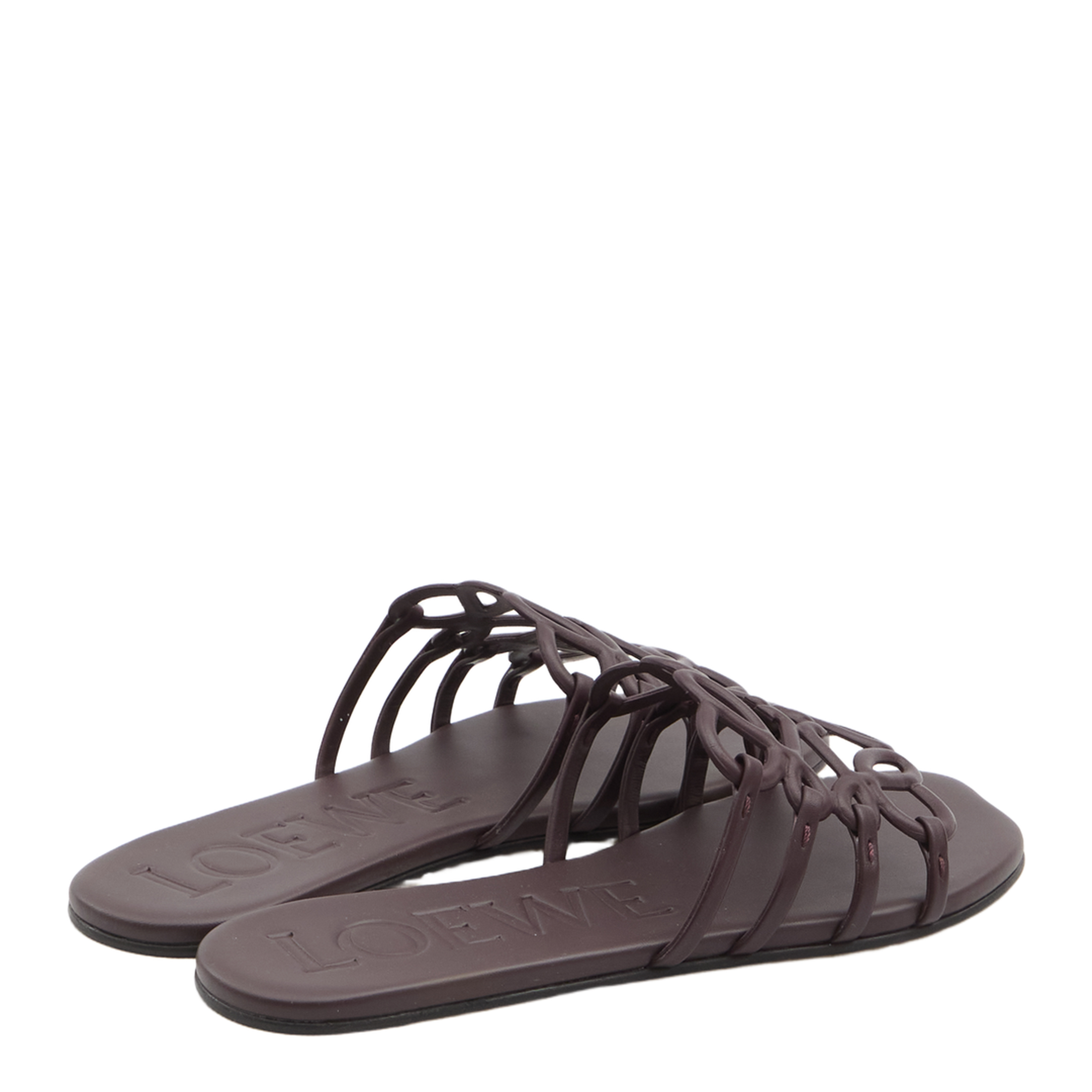 Anagram Petal Slides