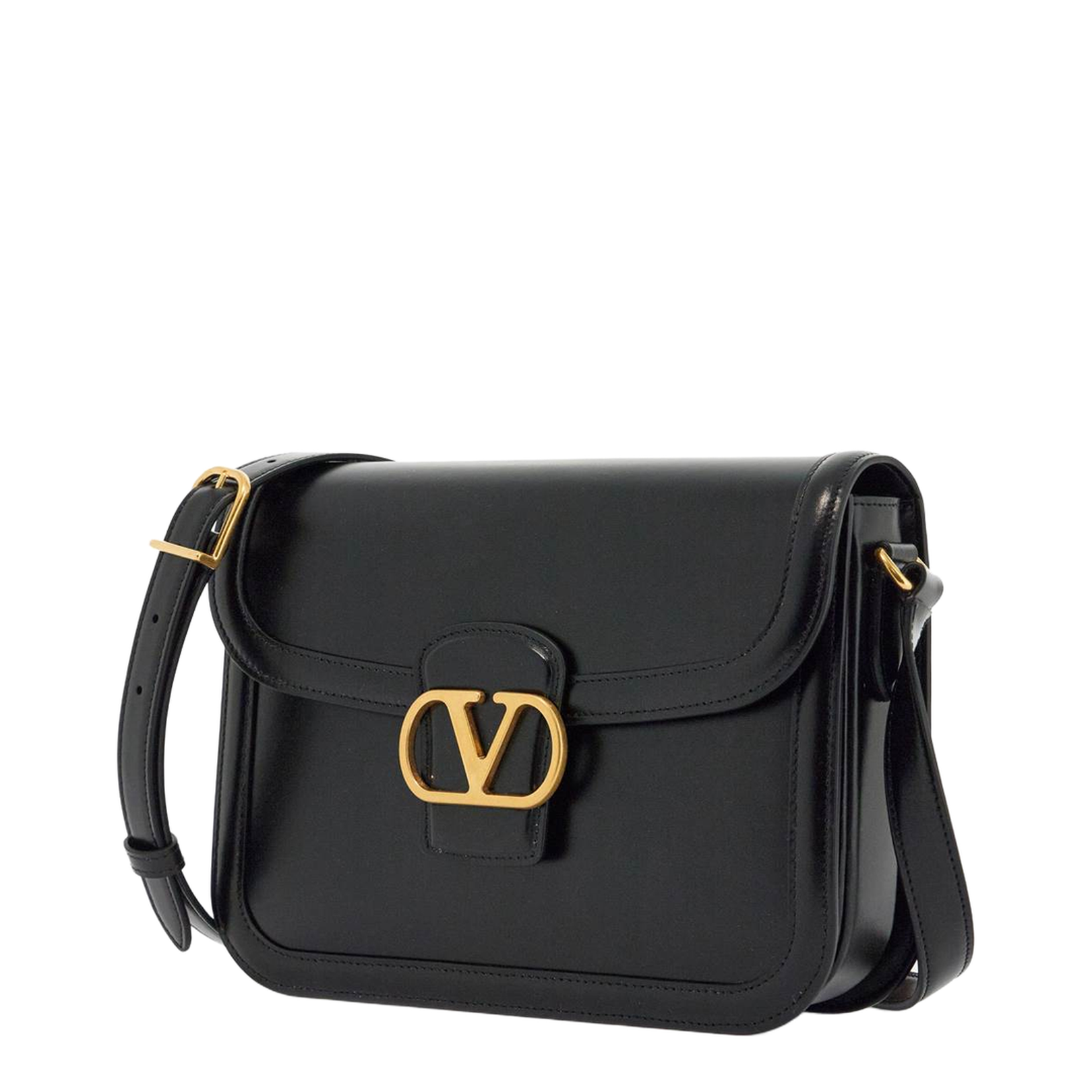9To5 Shoulder Bag