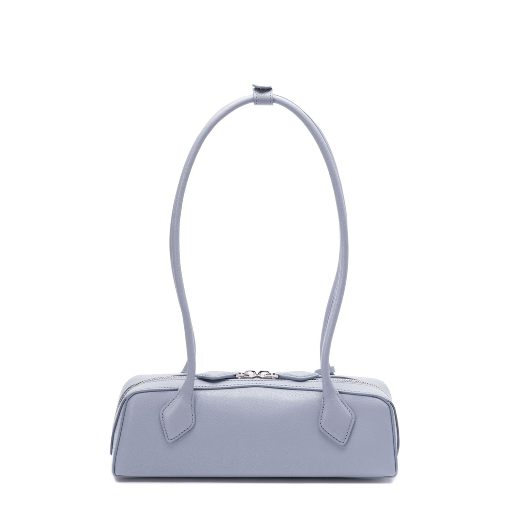MAYFEYR - Alaia - Light Blue Bag - AA1S06029CA212517