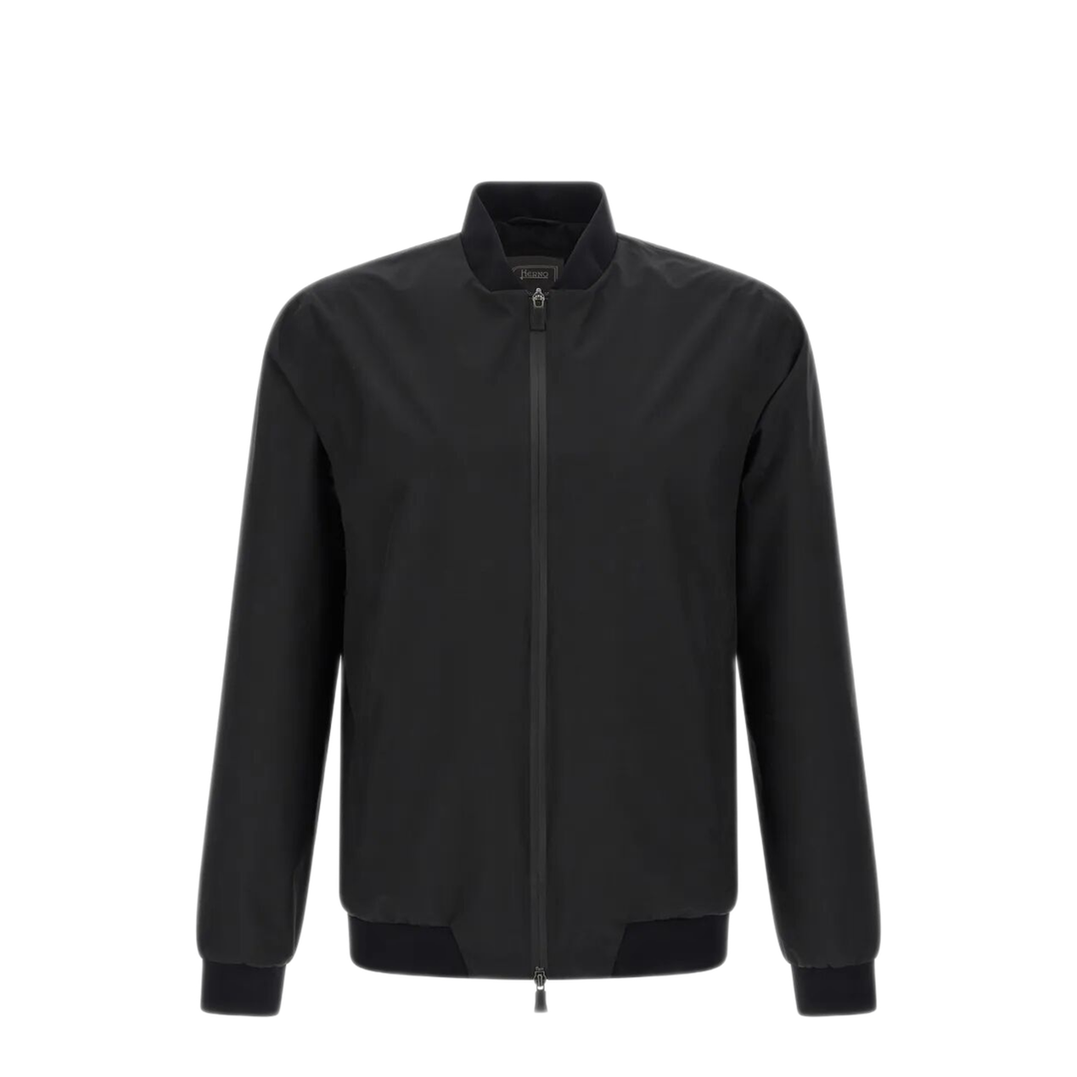 MAYFEYR - Herno - Full-Zip Functional Bomber Jacket - GI000617U128369300