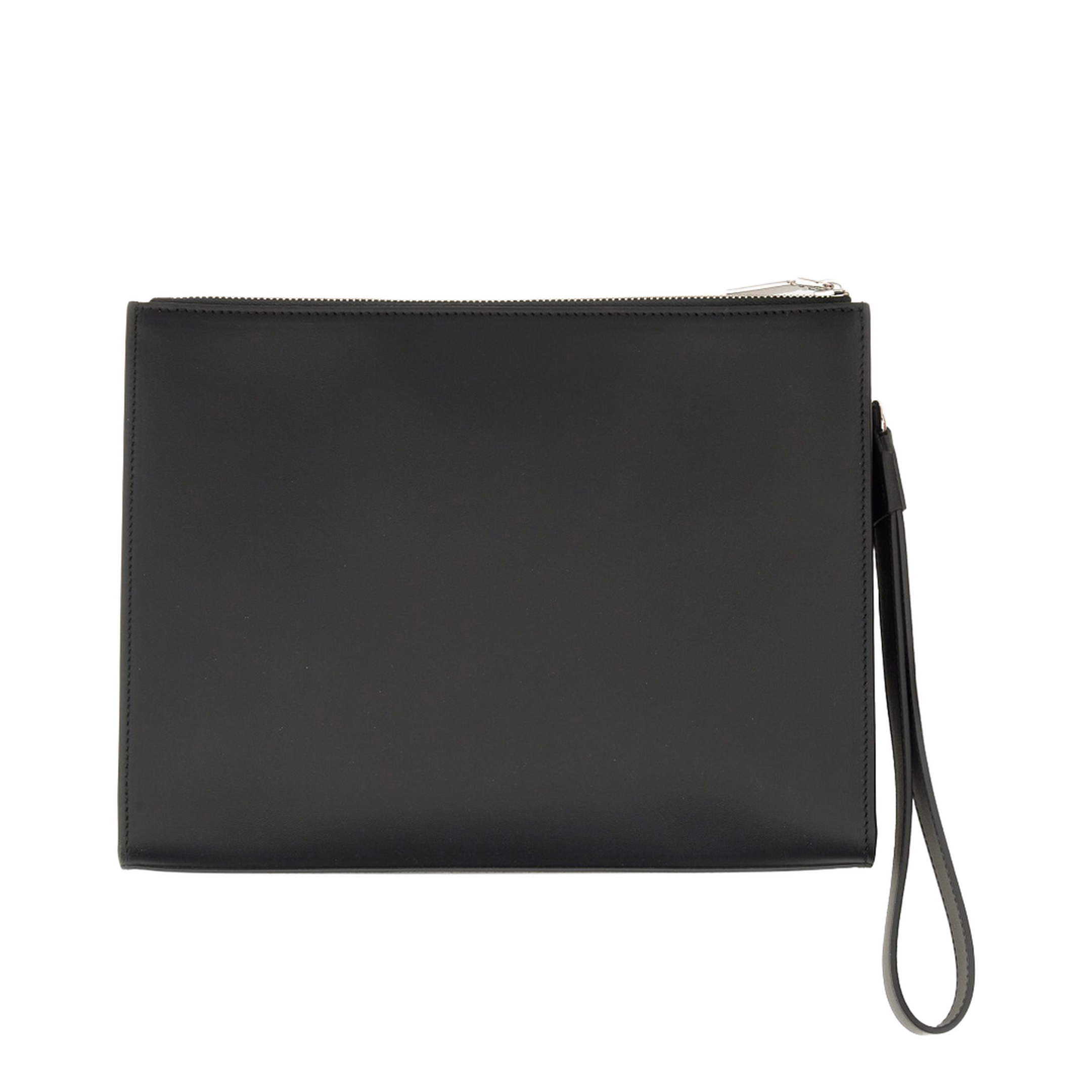 Men's Clutch black