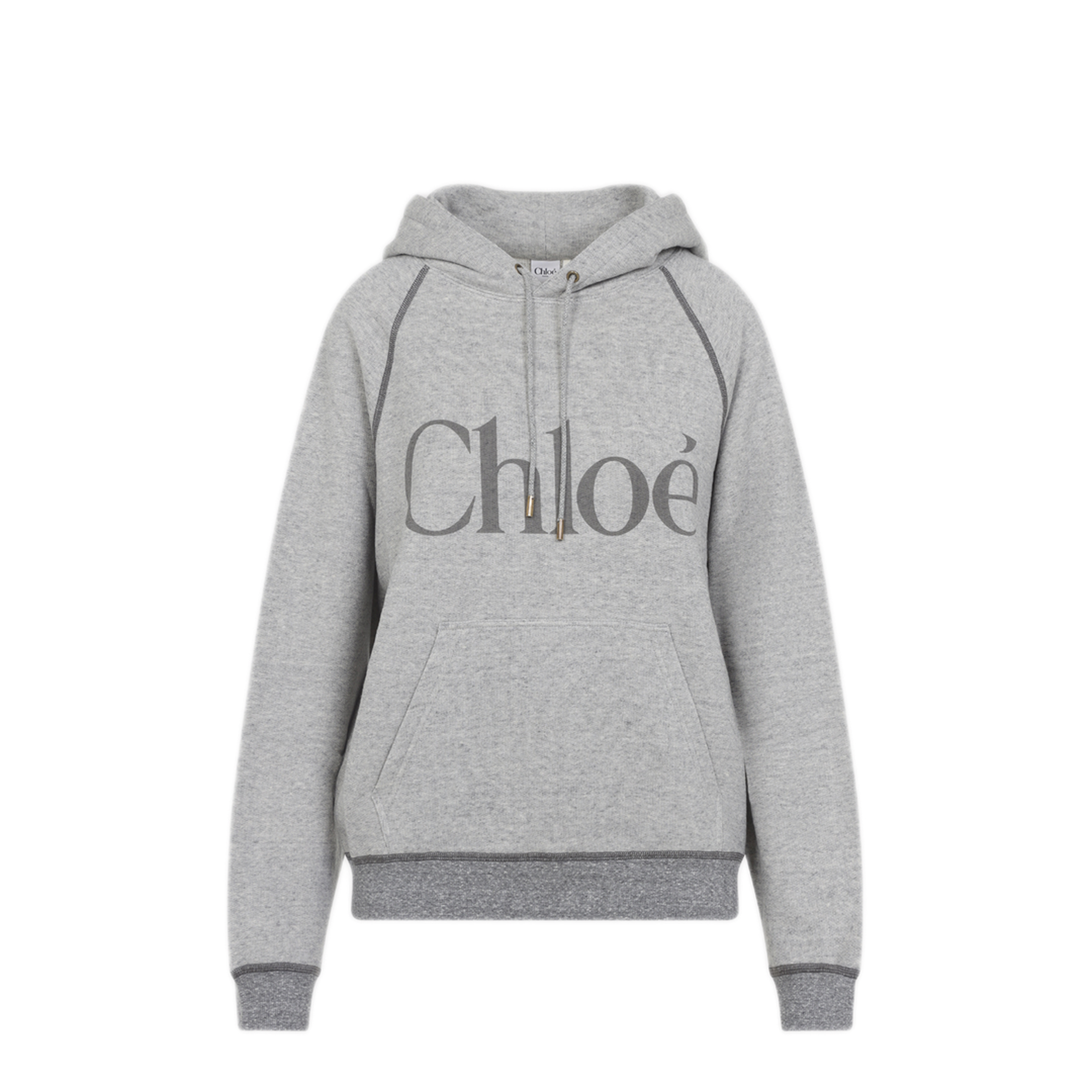 MAYFEYR - Chloè - Hoodie - CH25AJH10179060