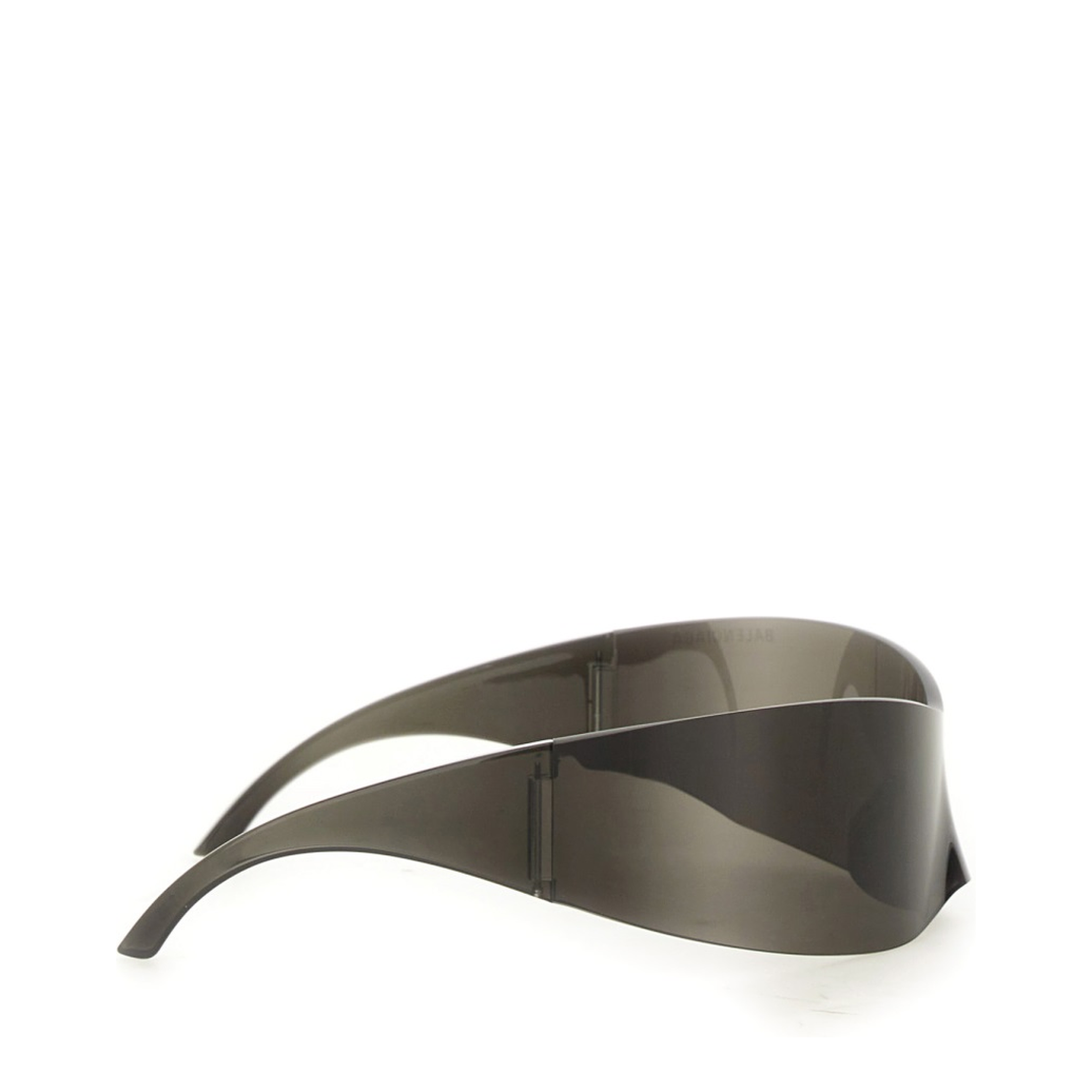 MAYFEYR - Balenciaga - Panther Mask Sunglasses - 768060T00031000