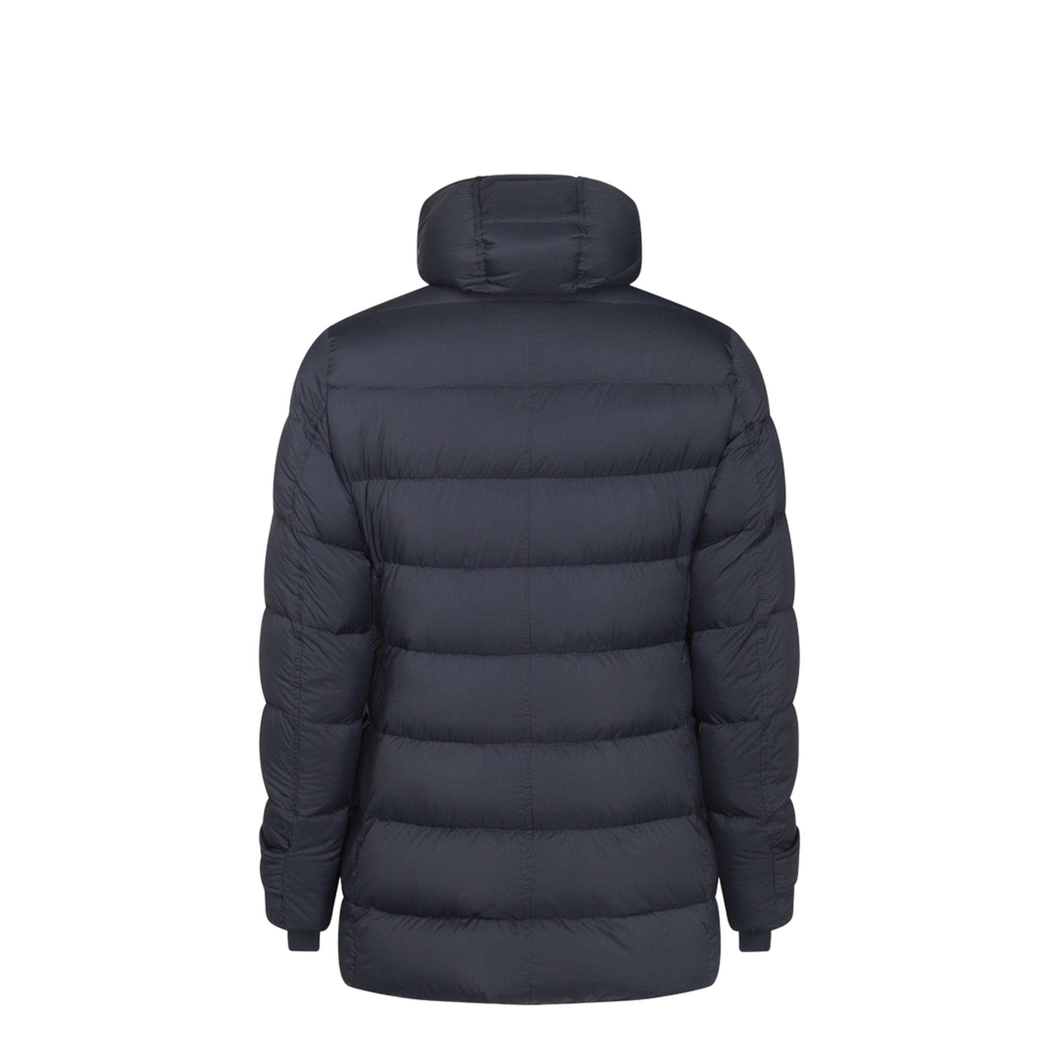 Coats