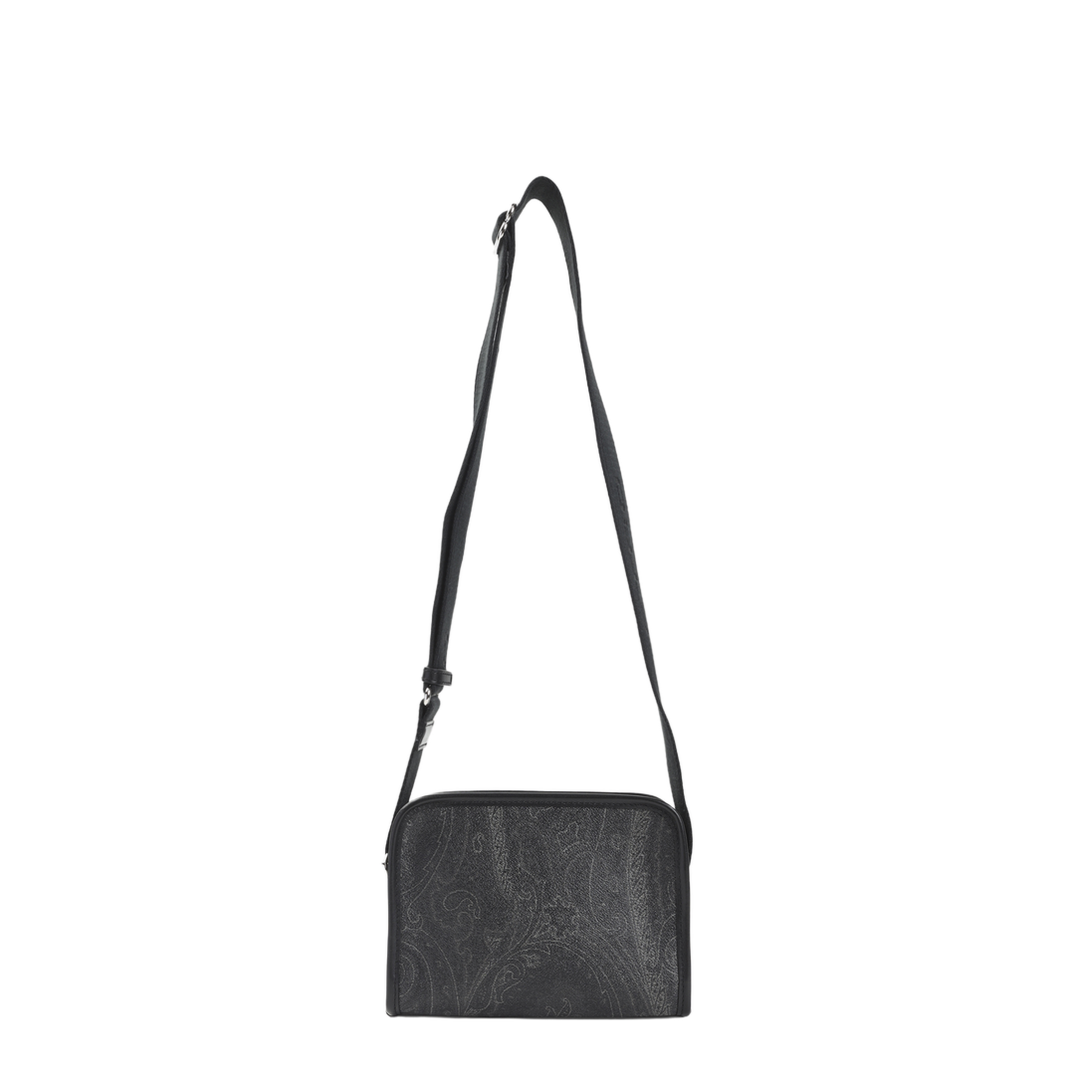 Crossbody Camera Case Arnica