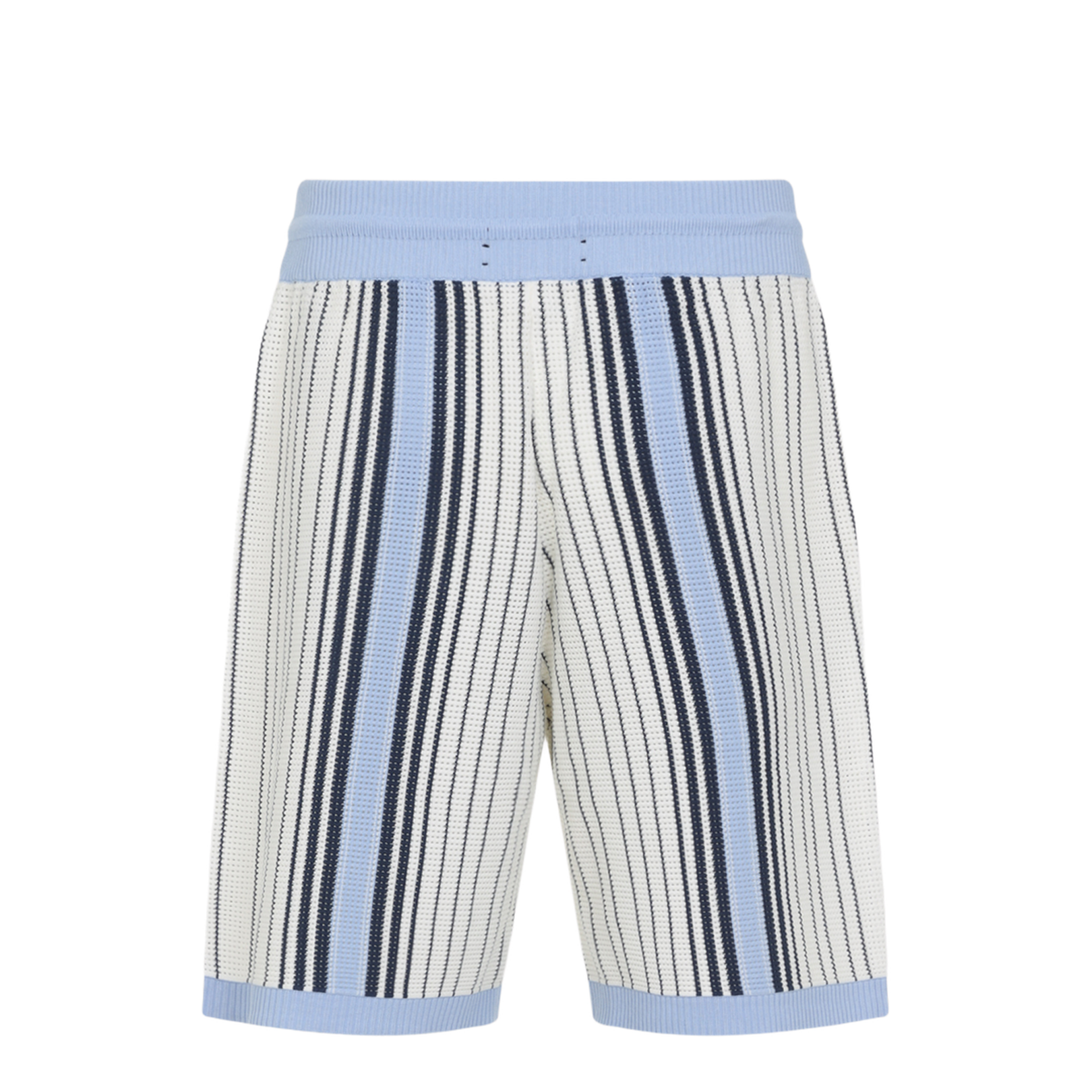 Script Stripe Short
