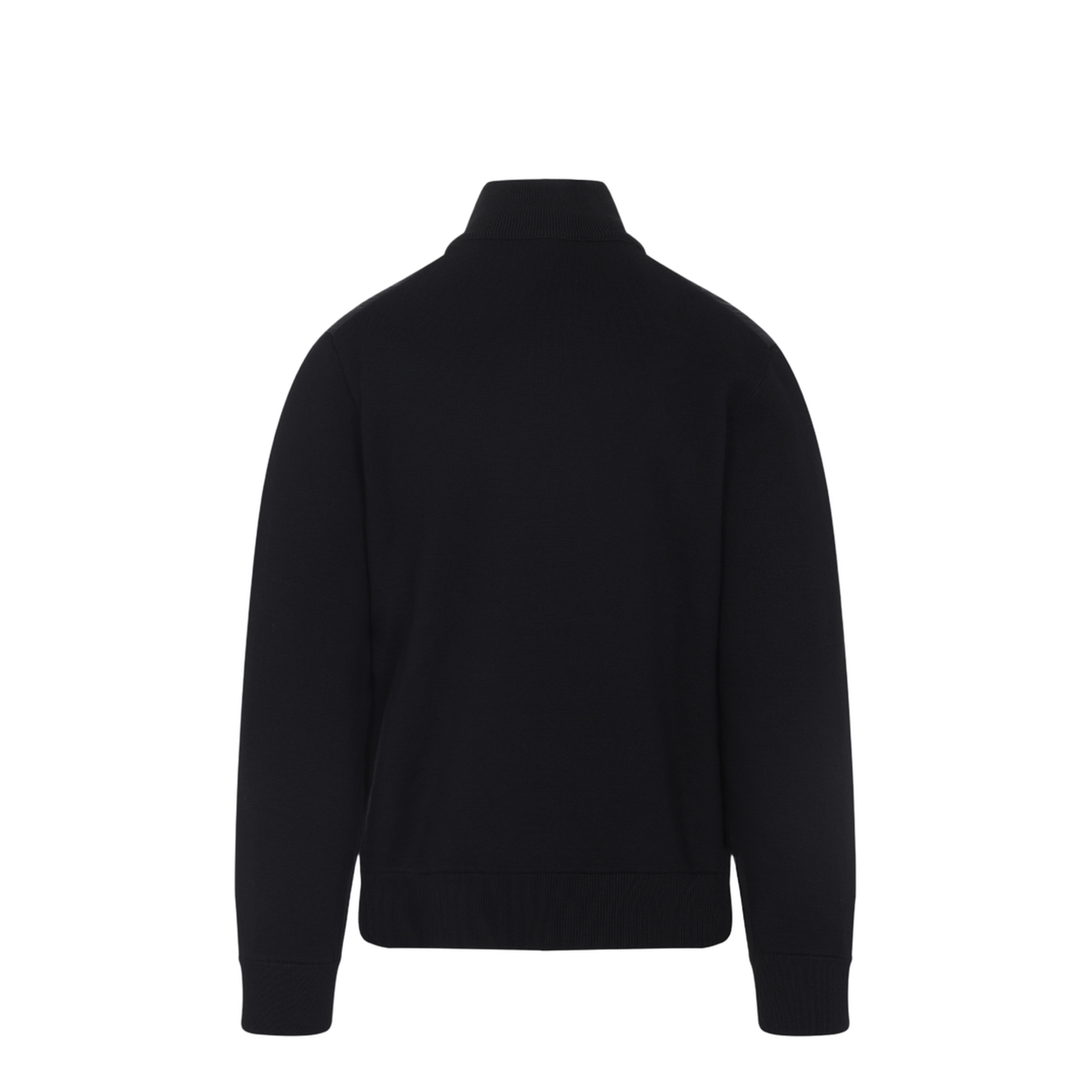 MAYFEYR - Moncler - Cardigan Tricot Jacket - L20919B50700A9341