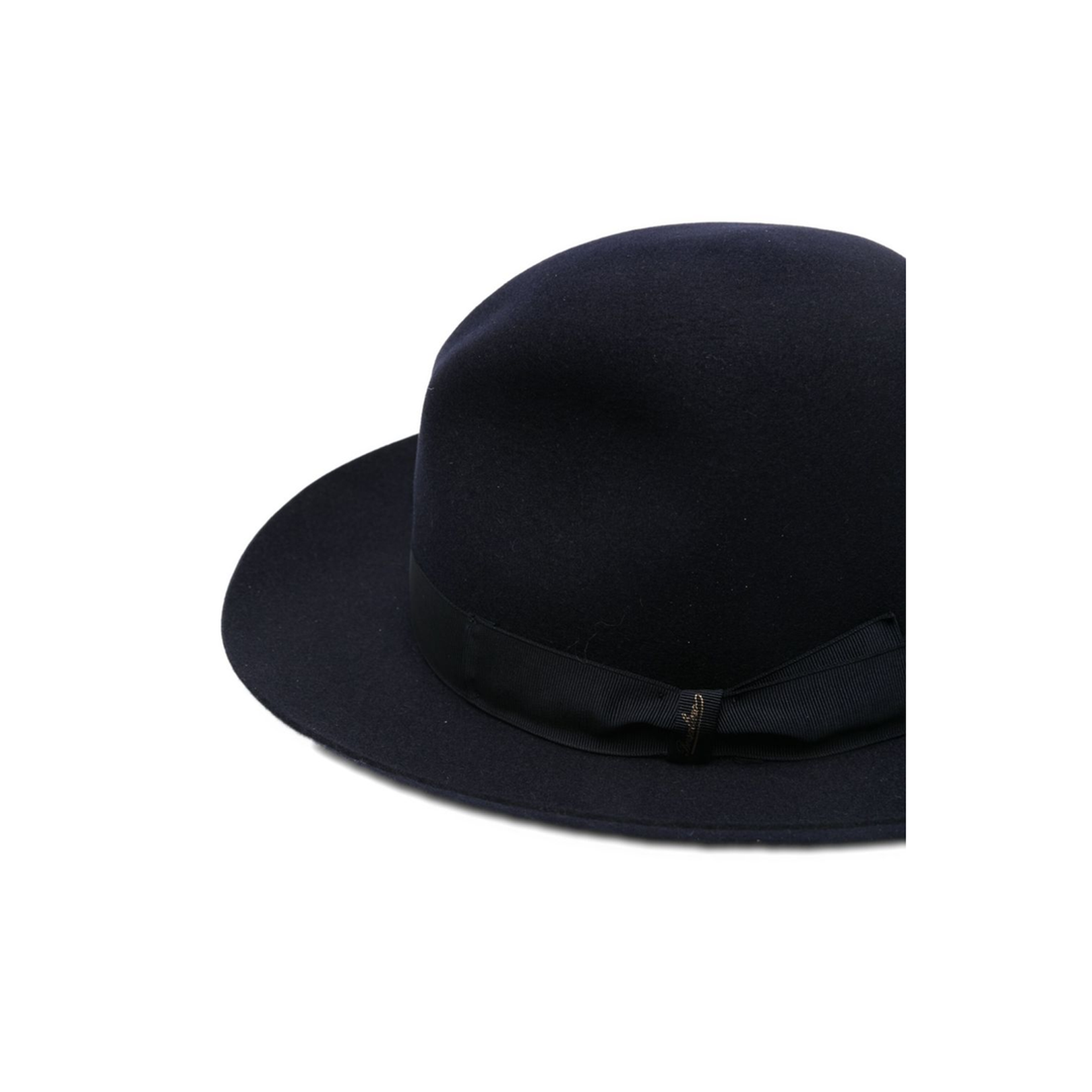 Hats Blue