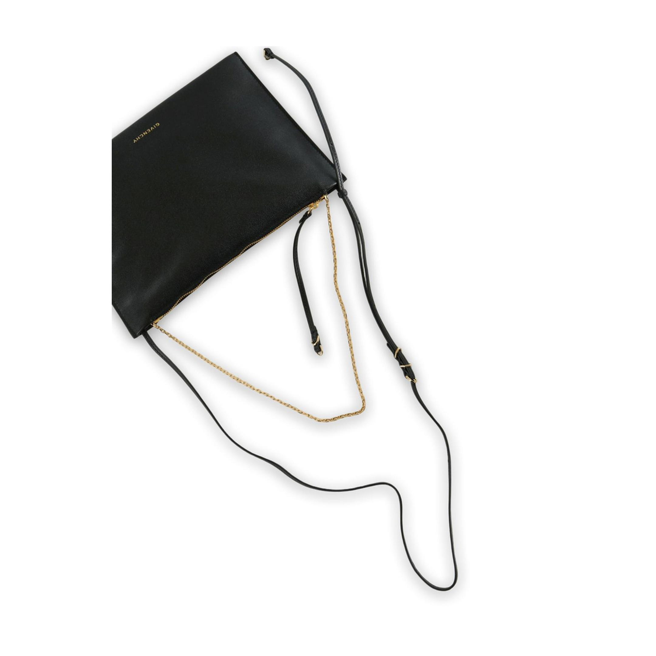 MAYFEYR - Givenchy - Black Bag - BB60RDB2AE001