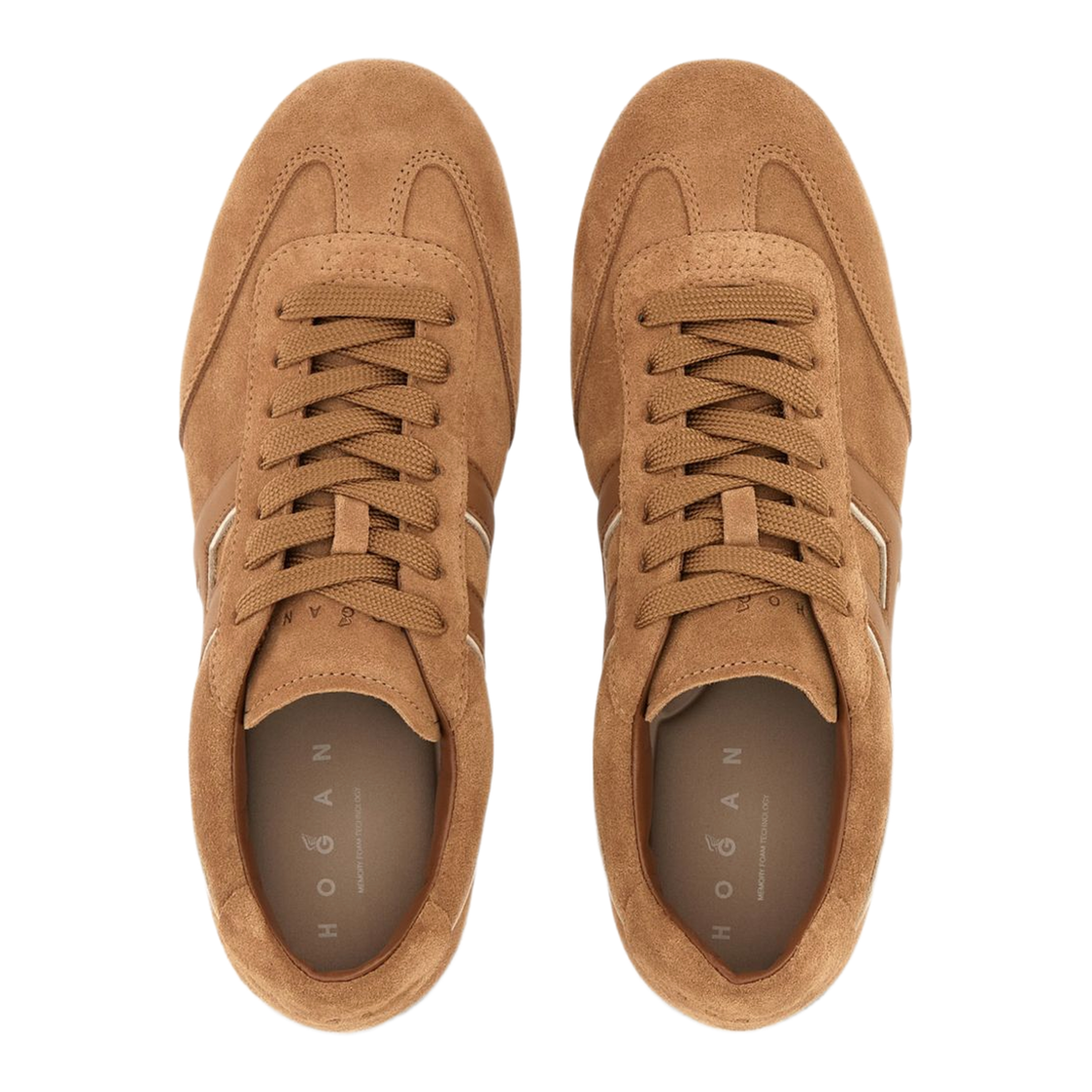 MAYFEYR - Unknown - Sneakers Luggage - HXW6930GJ00VGB0RZI