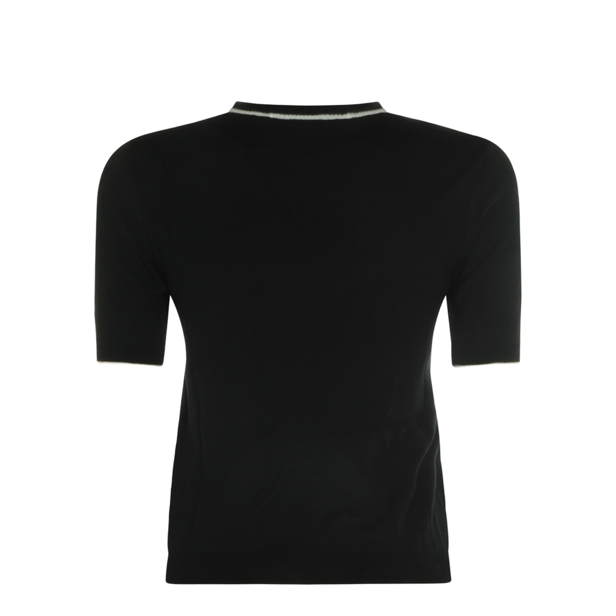 MAYFEYR - Valentino - Sweaters - 9B3KC74YAC10NA