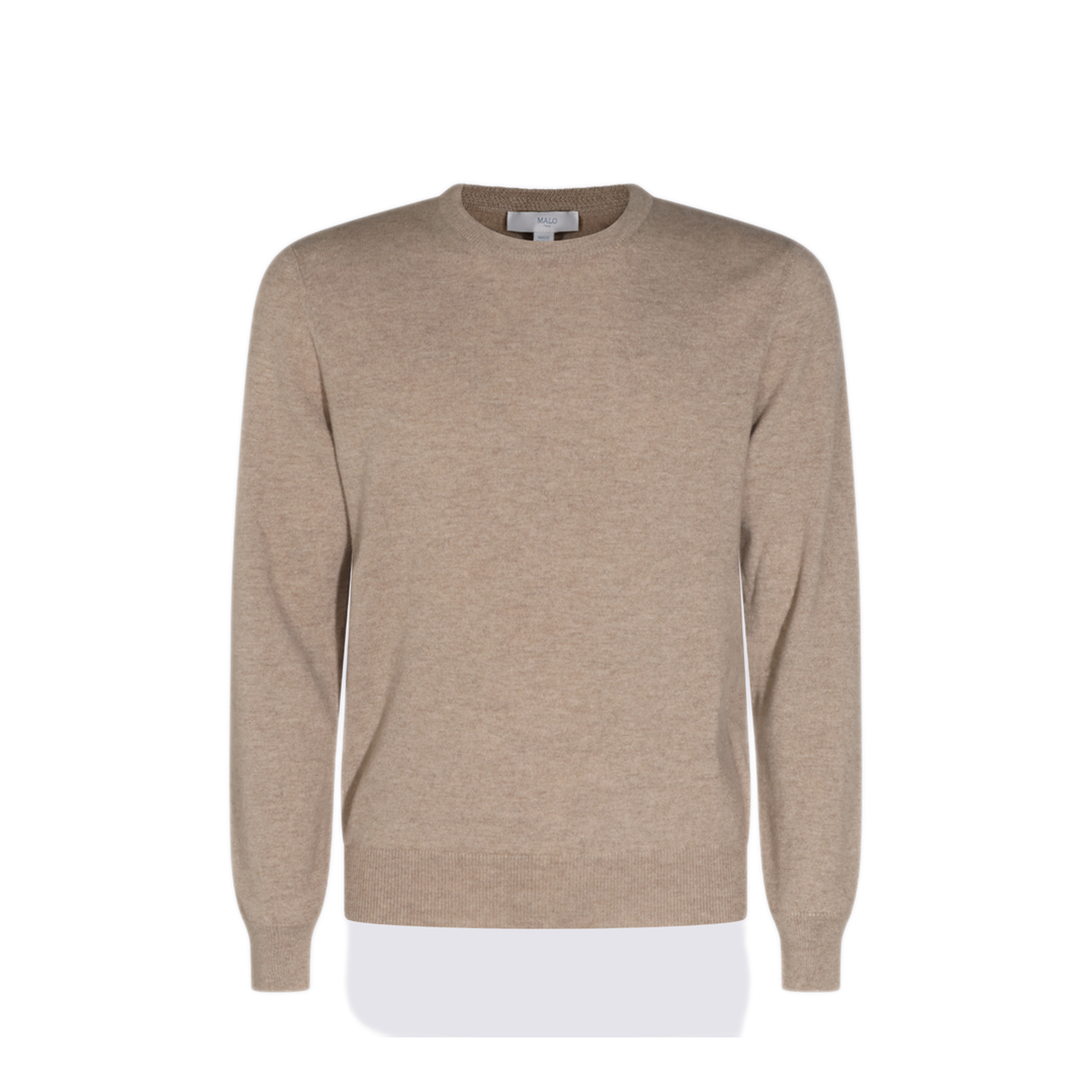 MAYFEYR - Malo - Sweaters - UXA384F1K02E3294